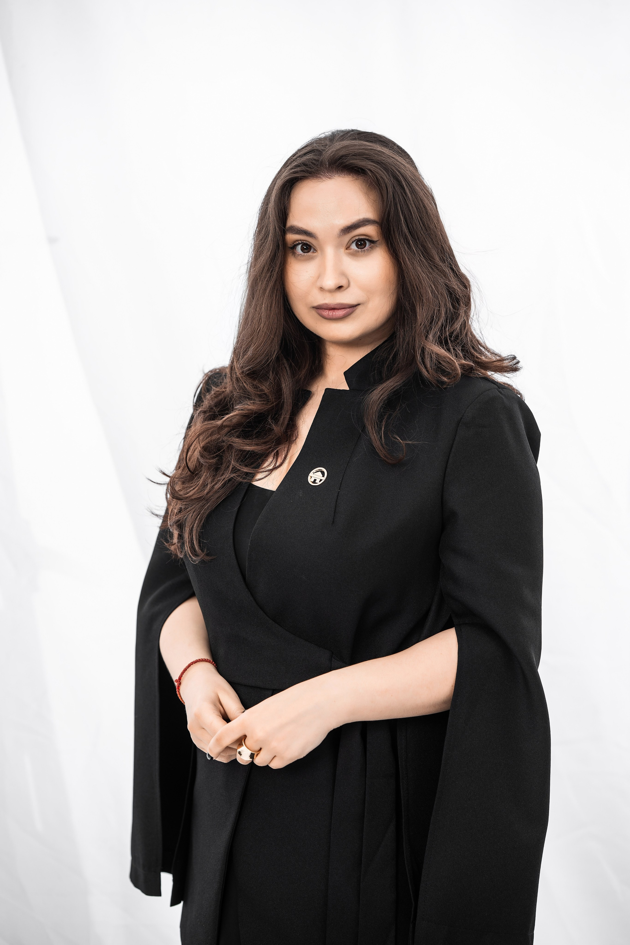 Фотосъемка сотрудников компании агентство недвижимости Сочи. Фотограф Сочи