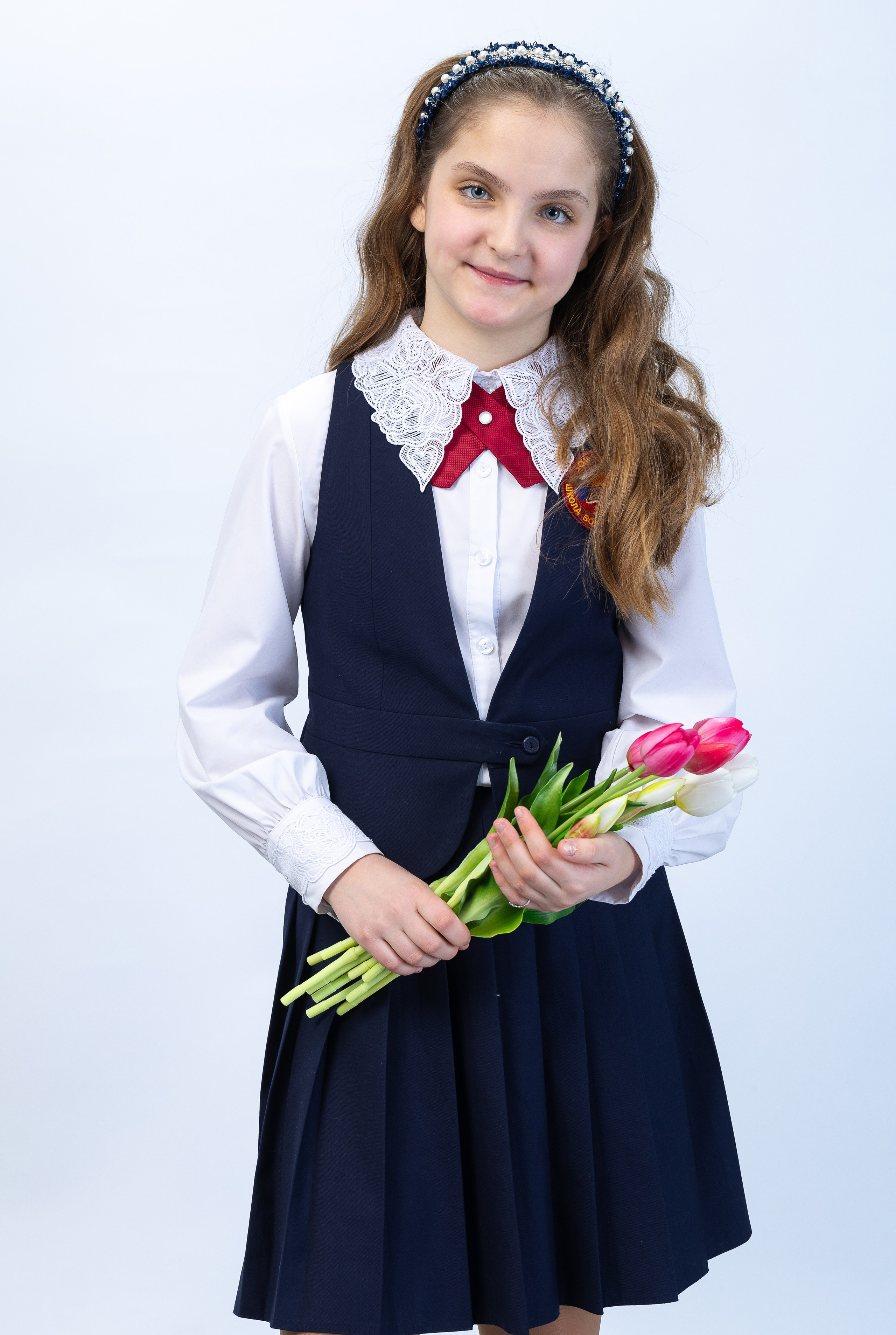 Отзывы фотограф лепендин сергей воронеж лучшие фотографы