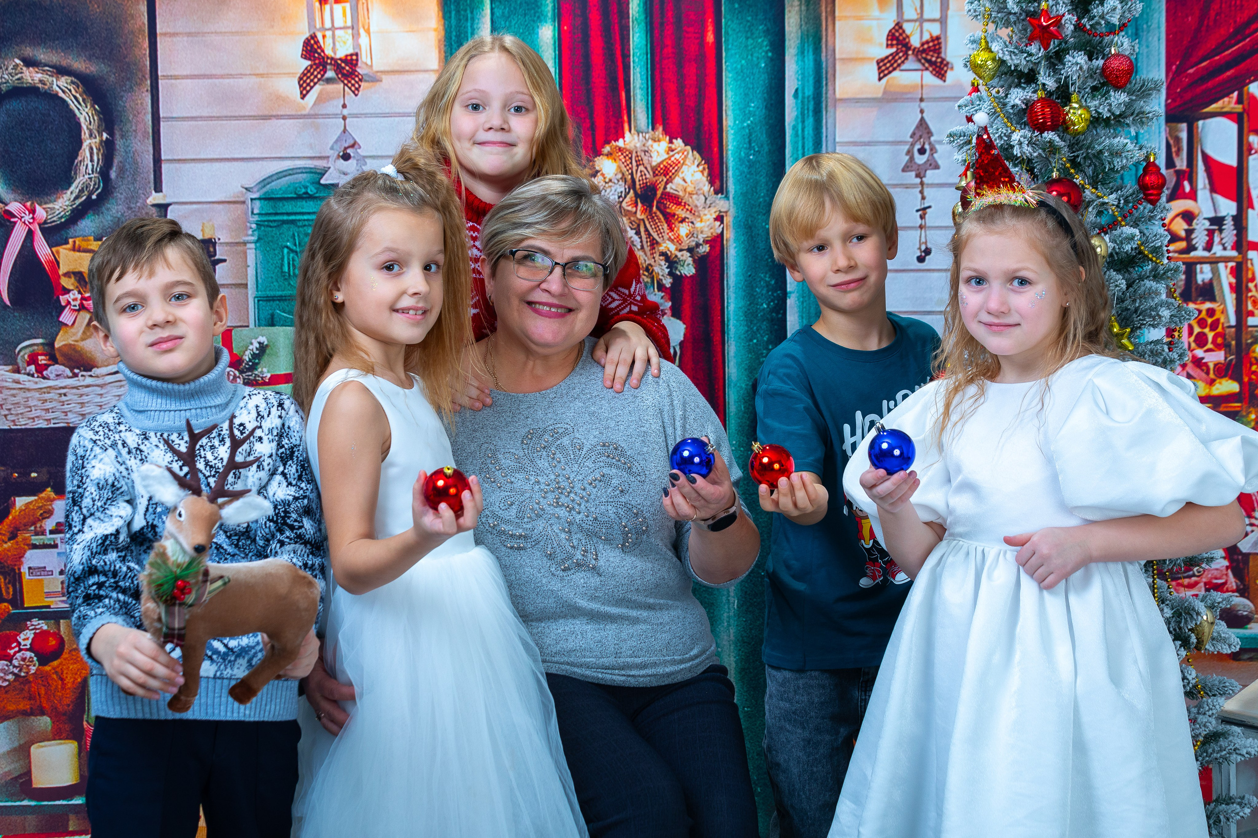 108 нов год 1, а общ