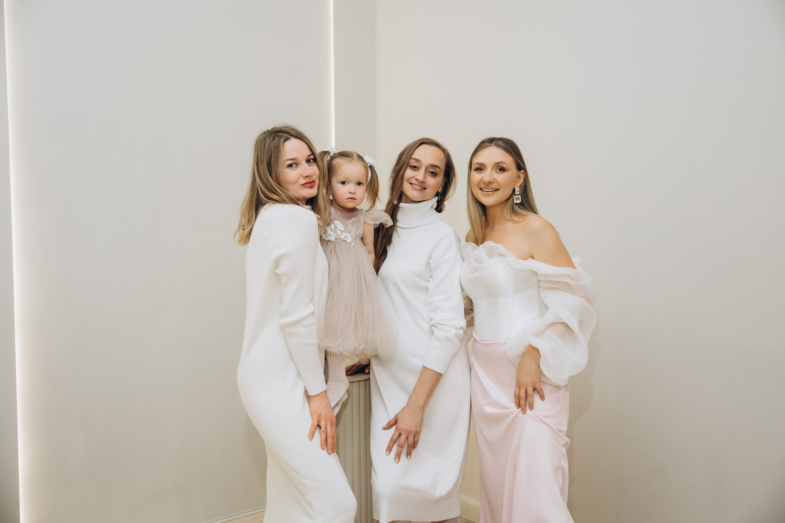 Игровая. Свадебный, семейный фотограф в Иркутске Светлана Макаричева