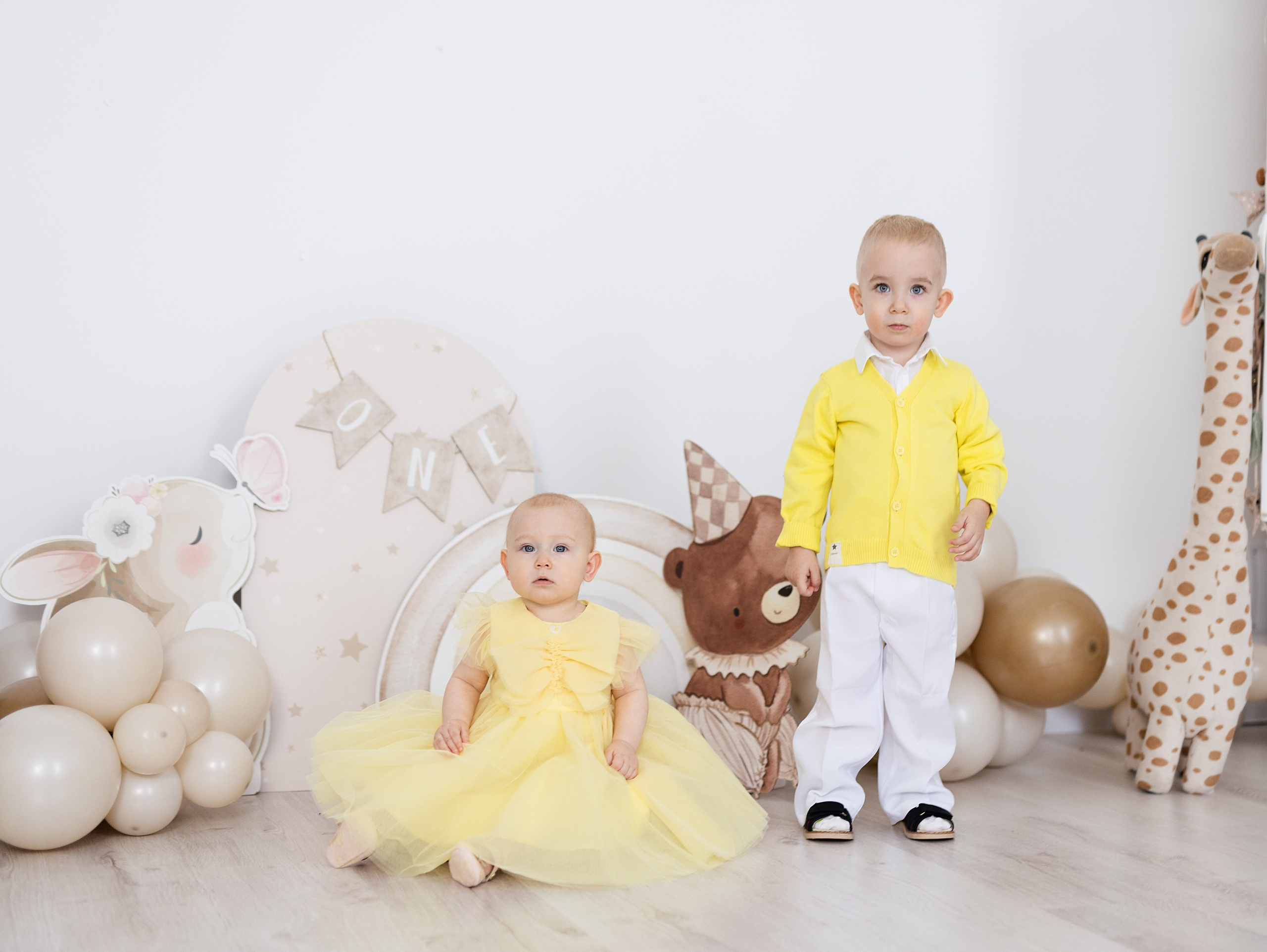 Семья Поляковых. Семейный и свадебный фотограф в Долгопрудном Виктория Моисеева