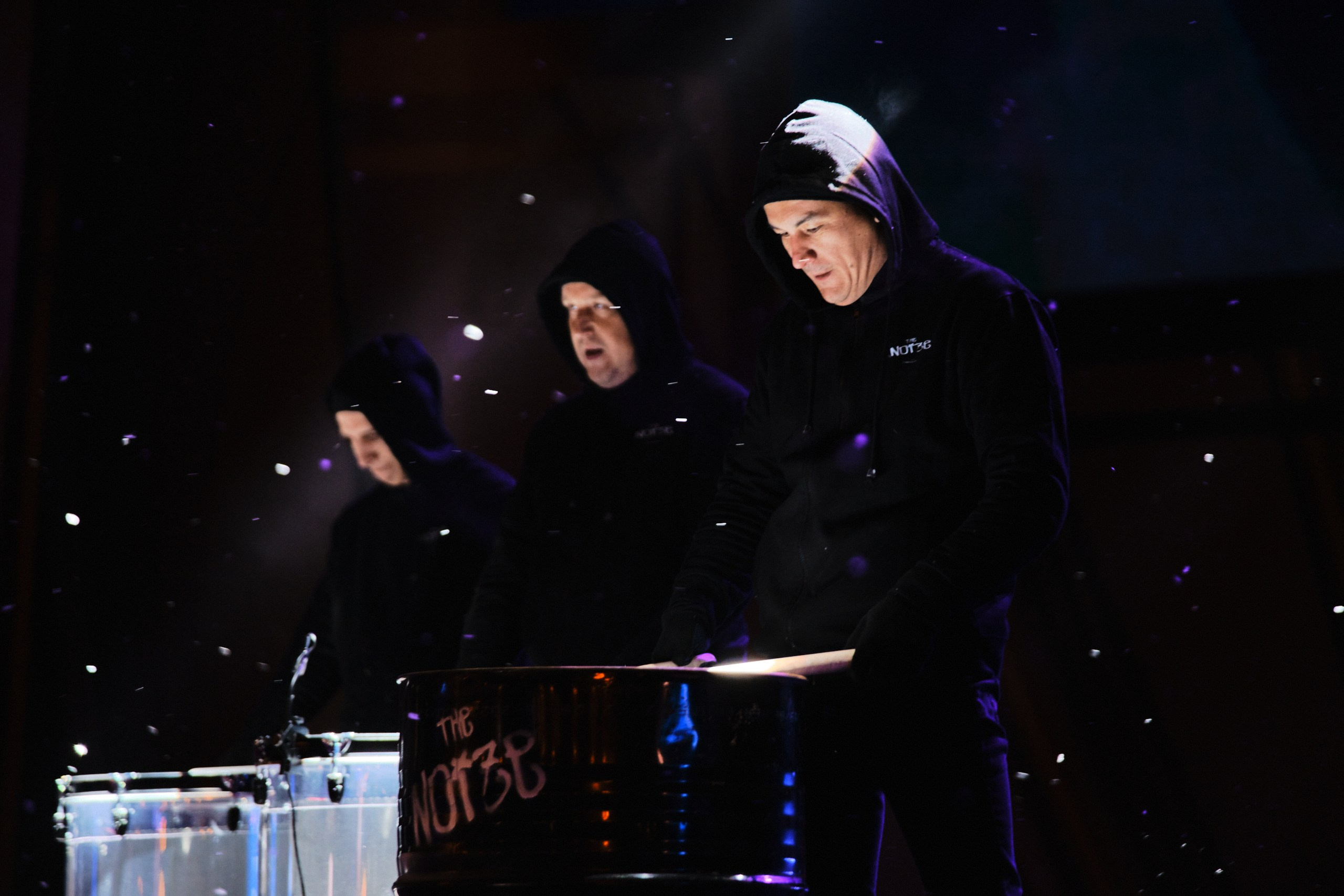 ВДНХ × Выставка «Россия». Матвей Яворский — фотограф в Челябинске