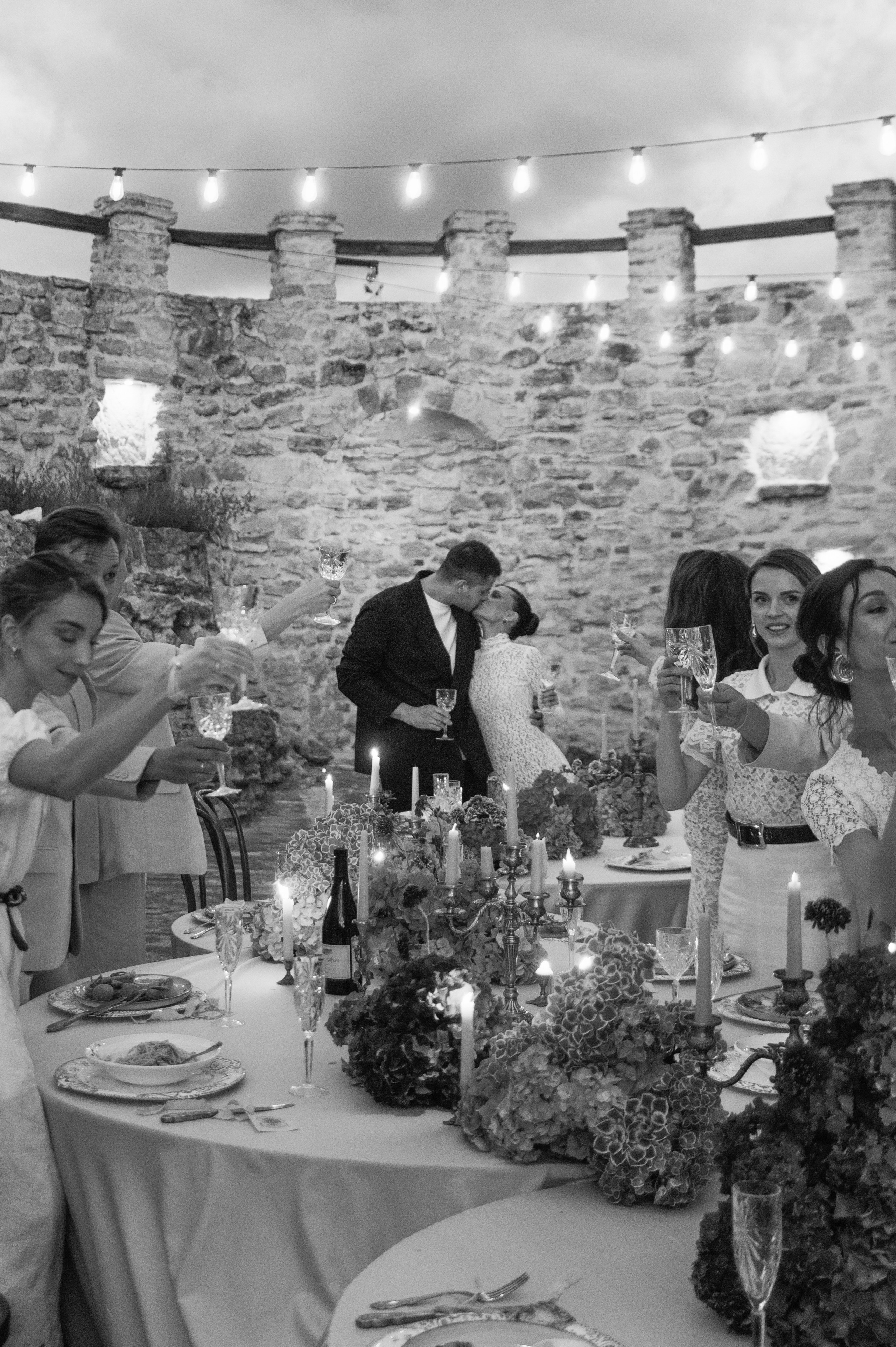 Свадебная фотосессия в Твери, Москве и Санкт-Петербурге. Свадебный фотограф в Твери, Москве и Санкт-Петербурге Денисова Екатерина