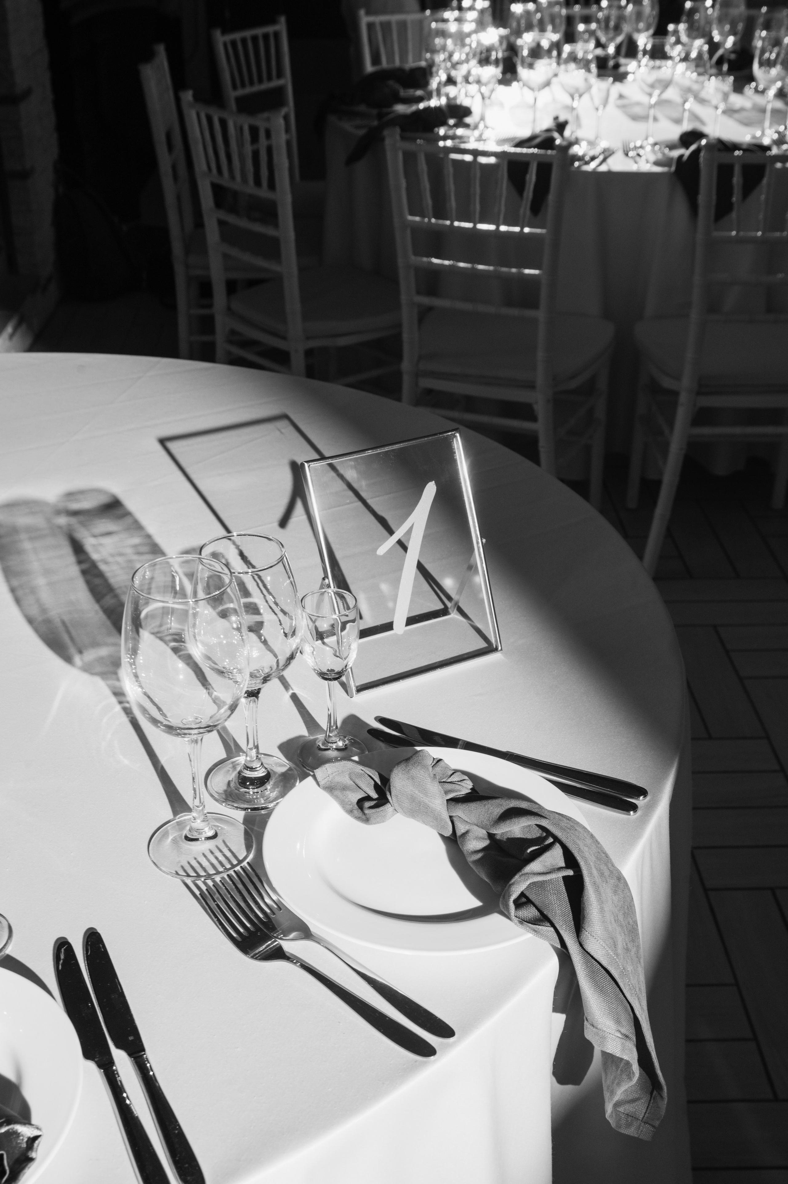 Свадебная фотосессия в Твери, Москве и Санкт-Петербурге. Свадебный фотограф в Твери, Москве и Санкт-Петербурге Денисова Екатерина