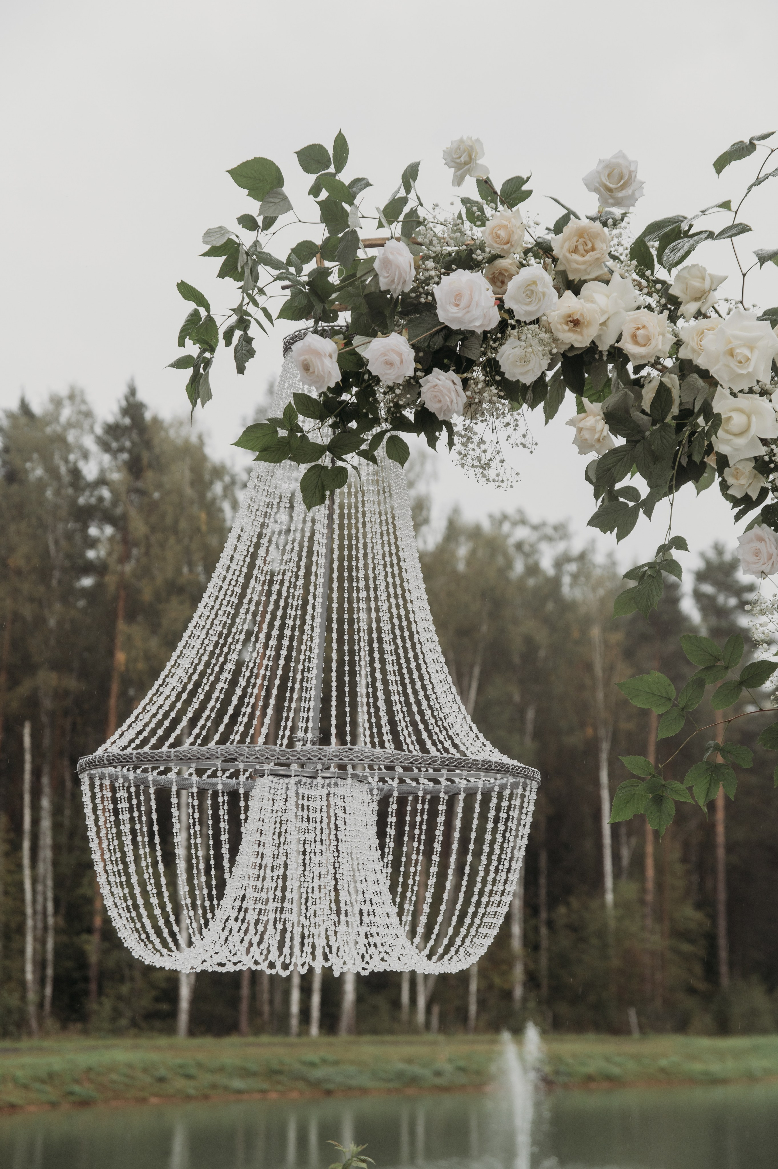 Свадебная фотосессия в Твери, Москве и Санкт-Петербурге. Свадебный фотограф в Твери, Москве и Санкт-Петербурге Денисова Екатерина