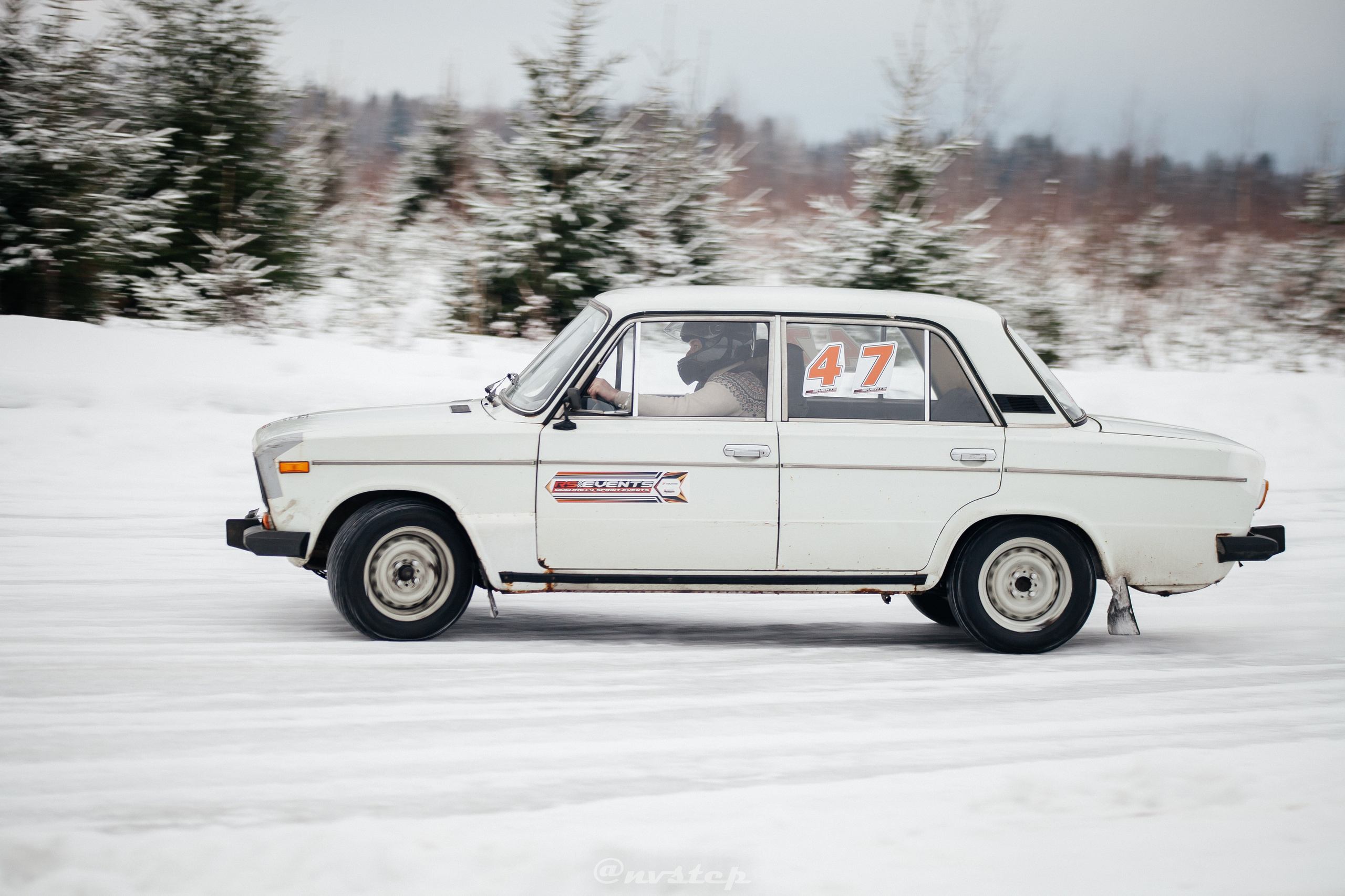 RSE Тропикана 2023. Мультижанровый фотограф в Москве Наталия Степанова