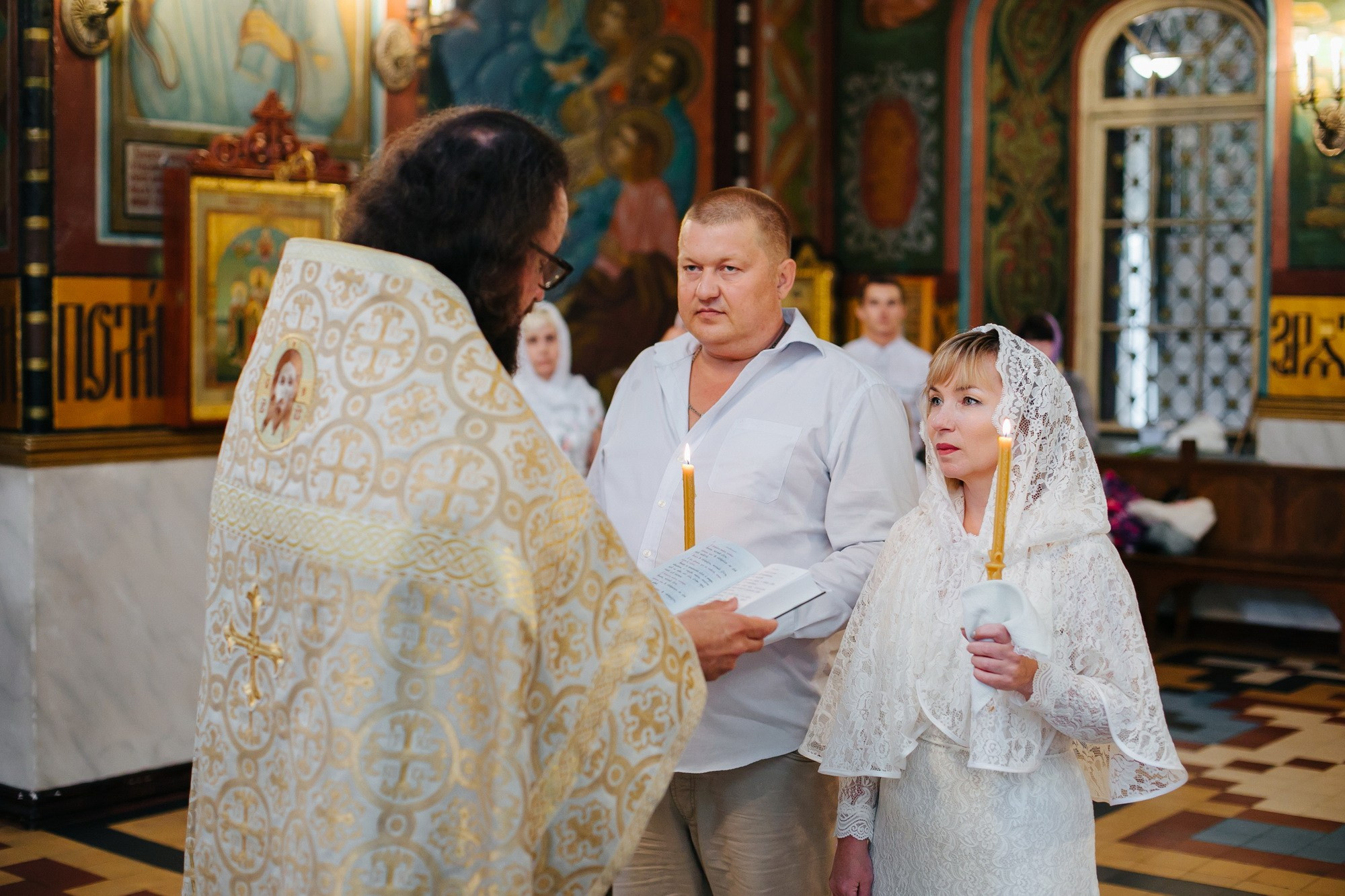 Венчание собор Петра и Павла г.Петергоф, где лучше венчаться в спб, примеры венчания, красивый храм для венчания, душевная церковь повенчаться, обвенчаться в Санкт-Петербурге