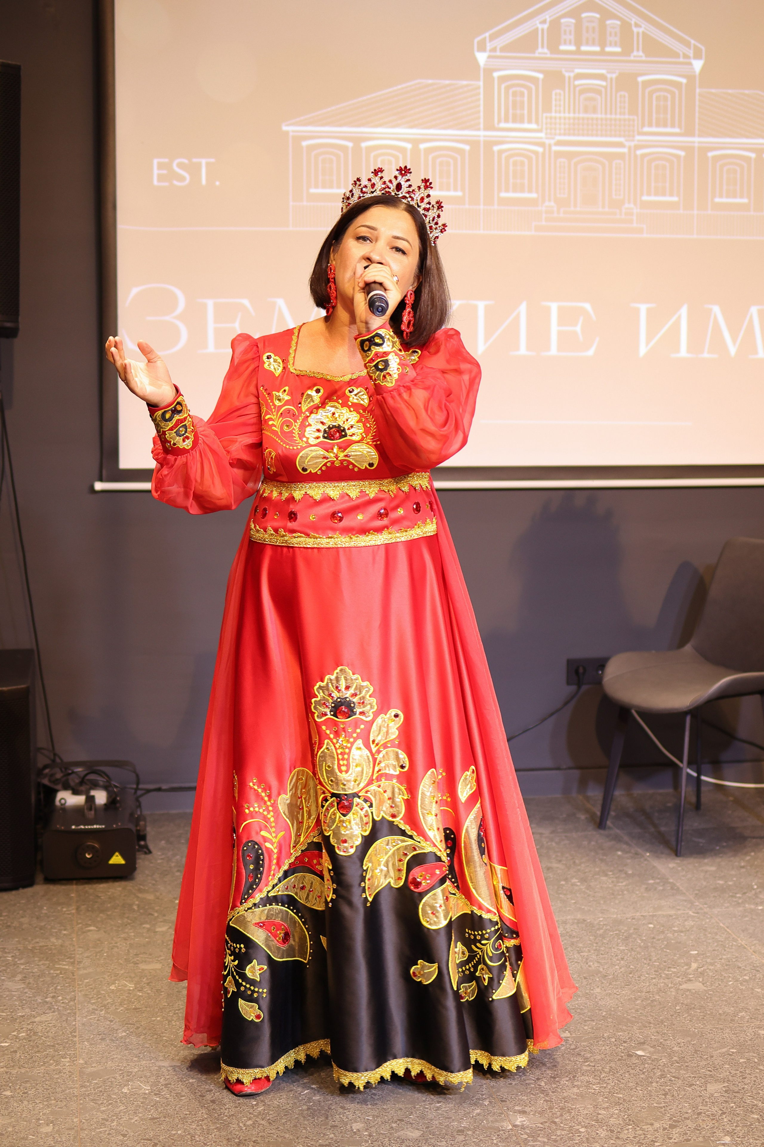 Art-Bomond. Свадебный и семейный фотограф в Кинеле Евгения Исаева