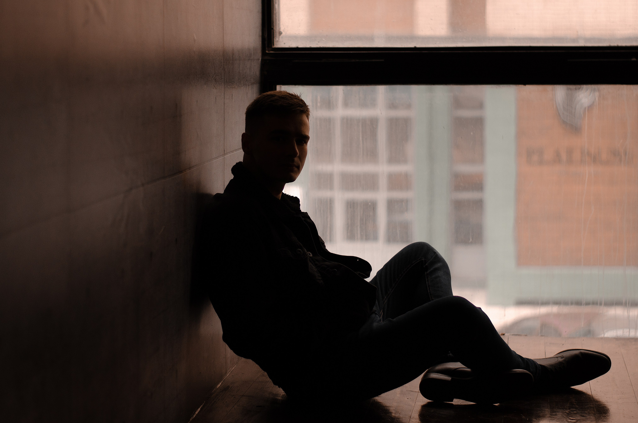 2020_10_31. Будуарный / Ню Фотограф Наталья Шевченко Минск