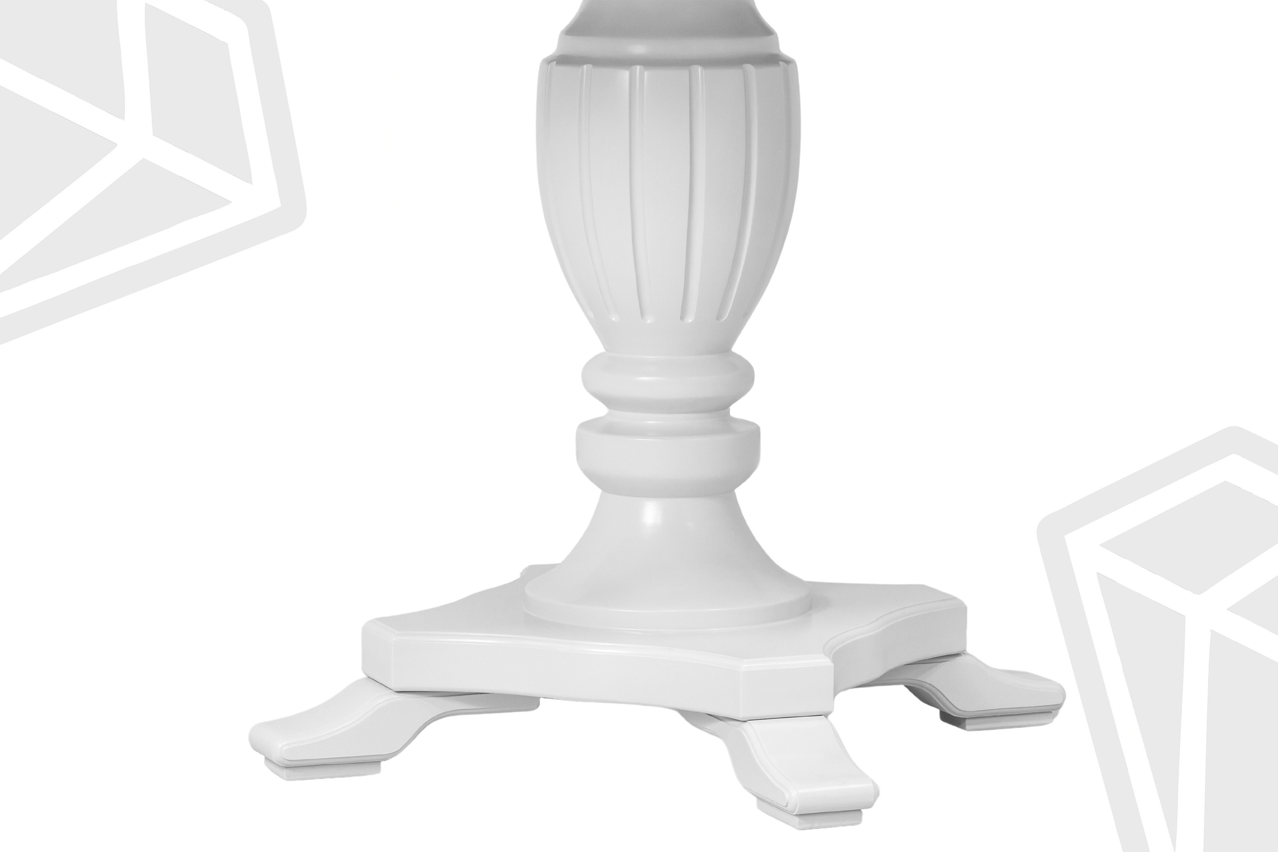 Tables & chairs. Фотограф-видеограф Александр Корнев