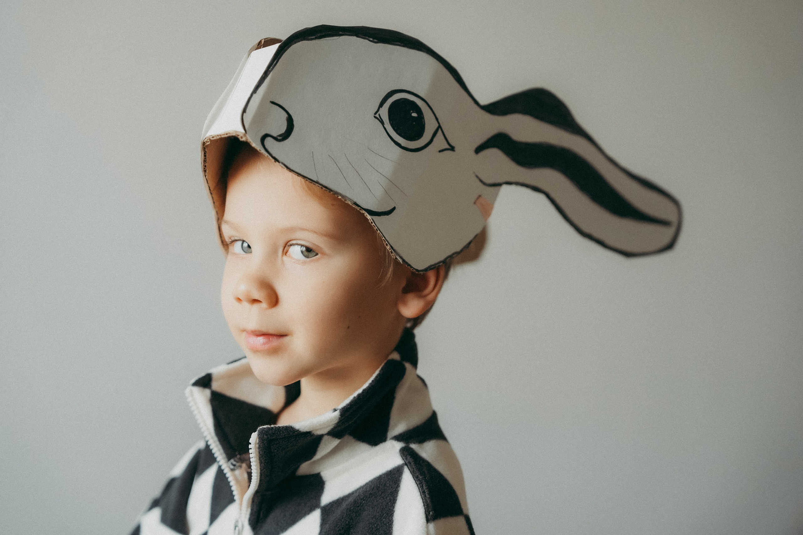 Валентина и семья. Фотограф Москва и Санкт-Петербург