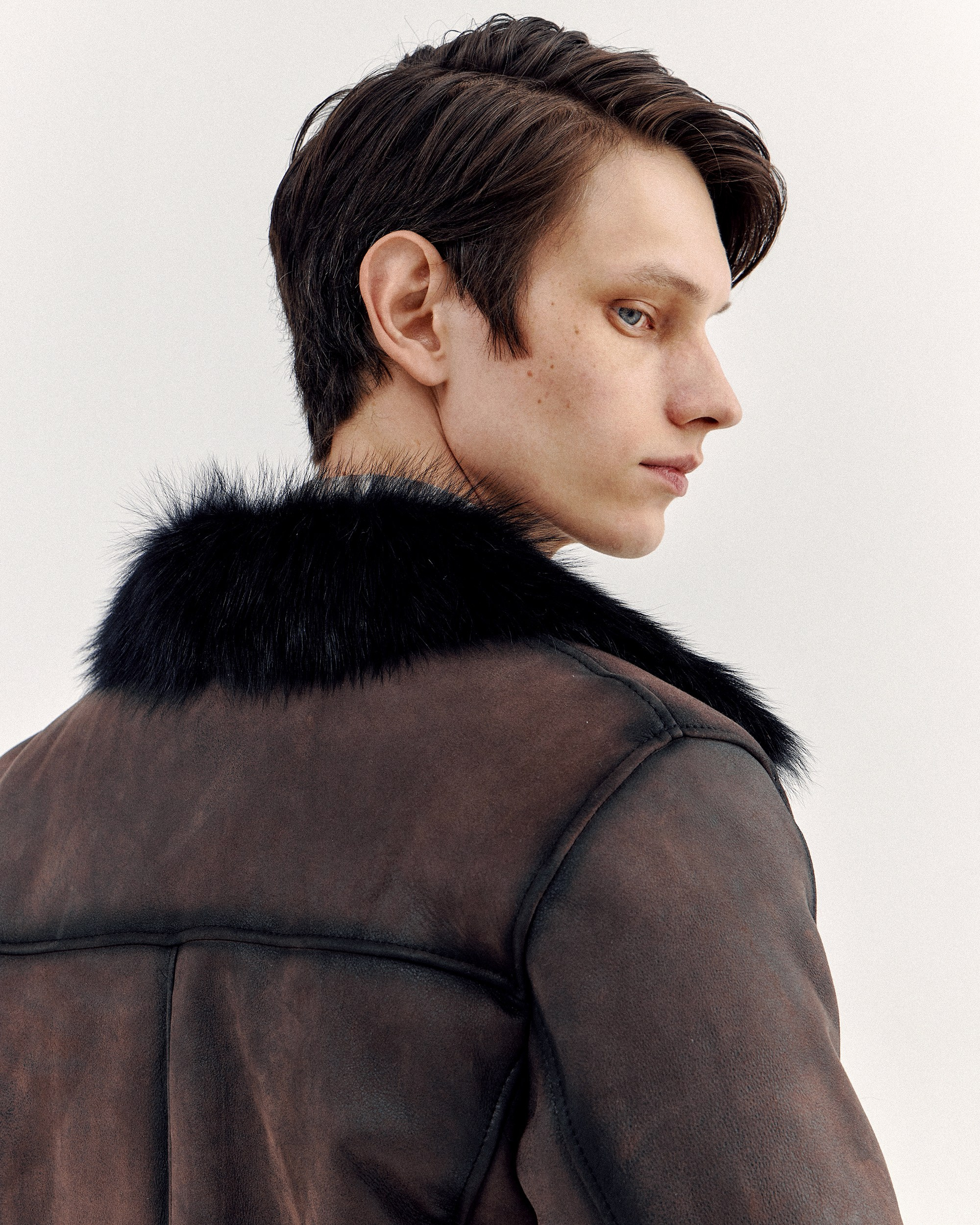 КЕРЕК мужской каталог. Фотограф Наталья Курбатова Чебоксары, Казань, Москва