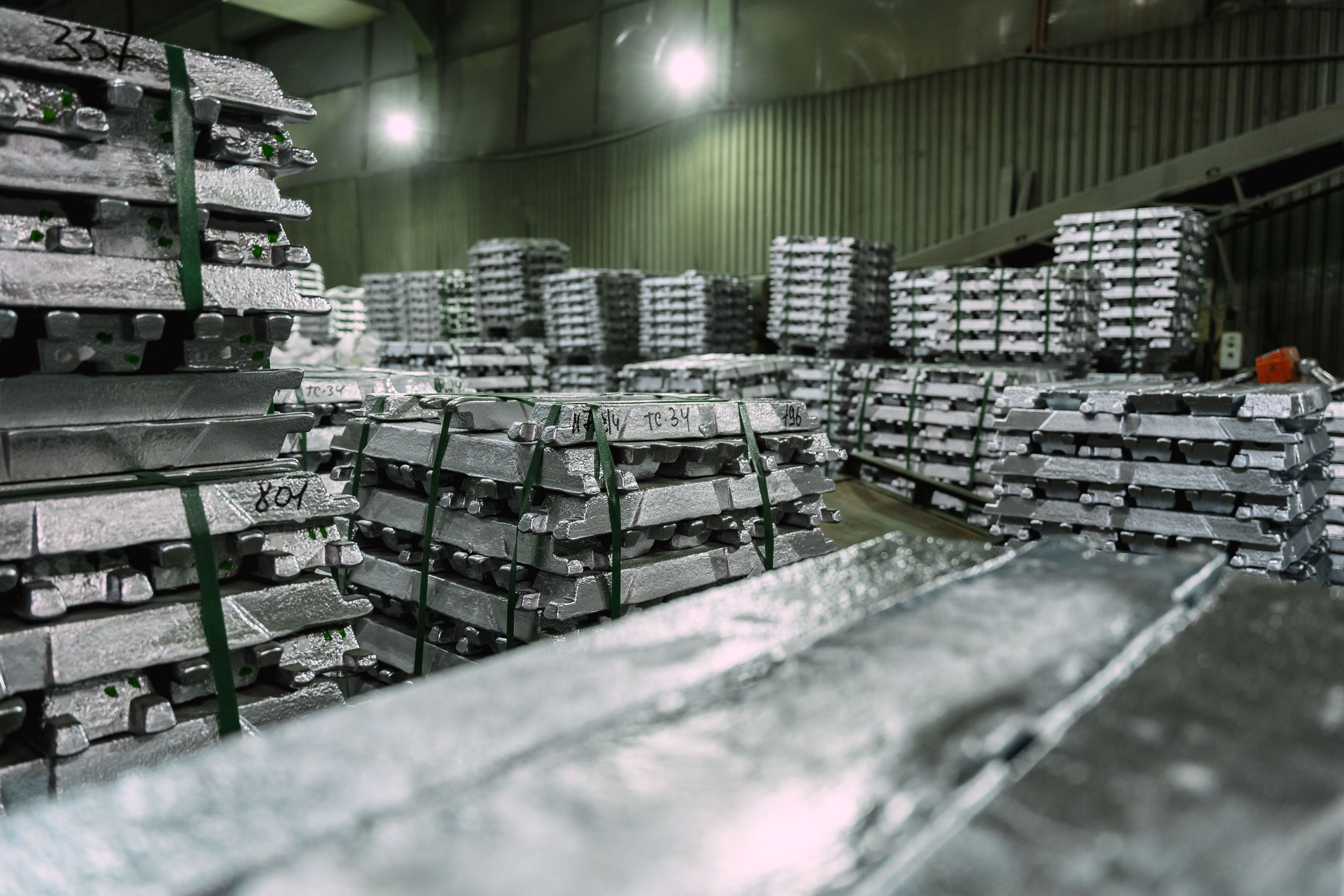 Коммерция. Портретный и событийный фотограф в Барнауле, Москве, Новосибирске