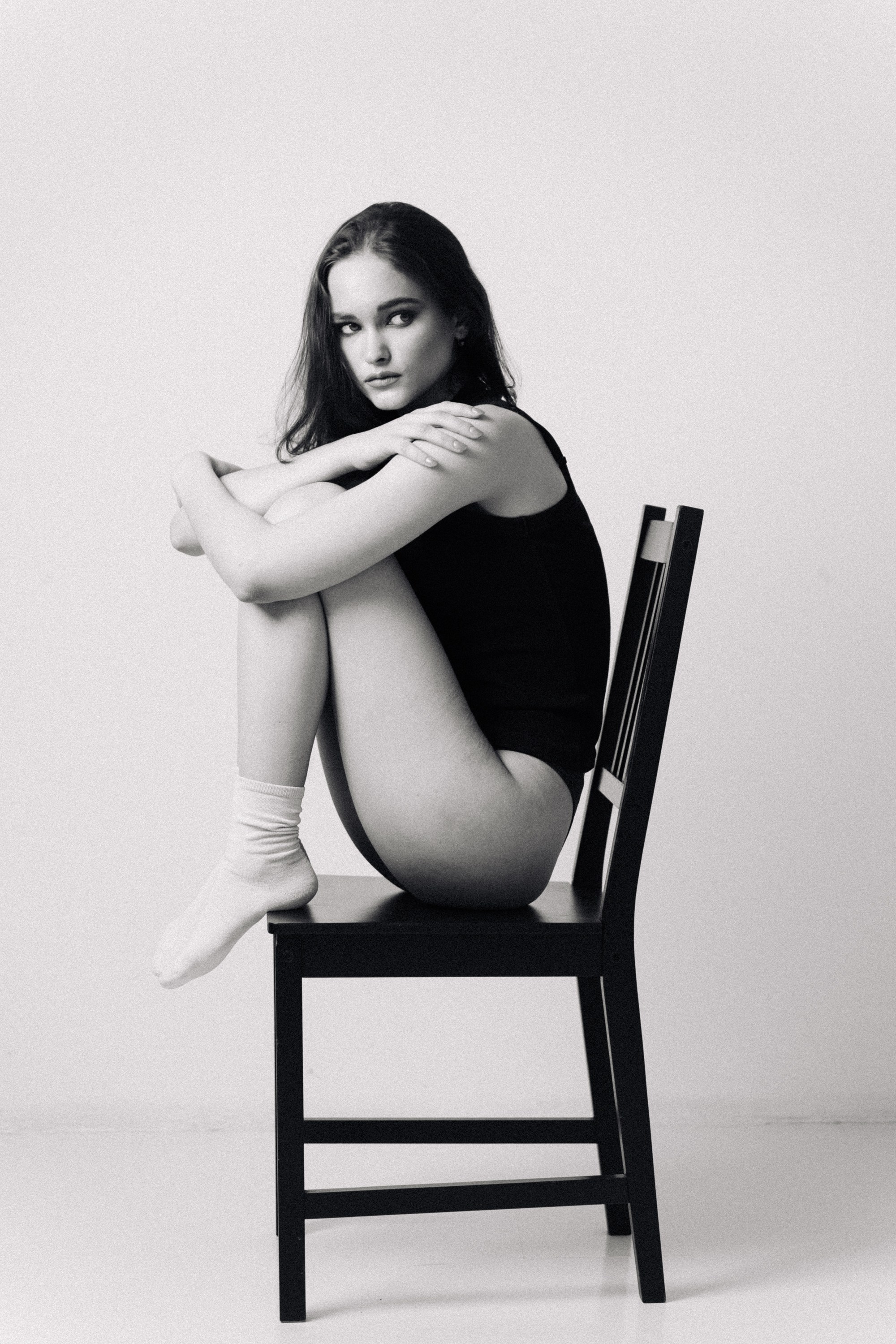 Фотостудия. Фотограф о.Сахалин Ан Алексей