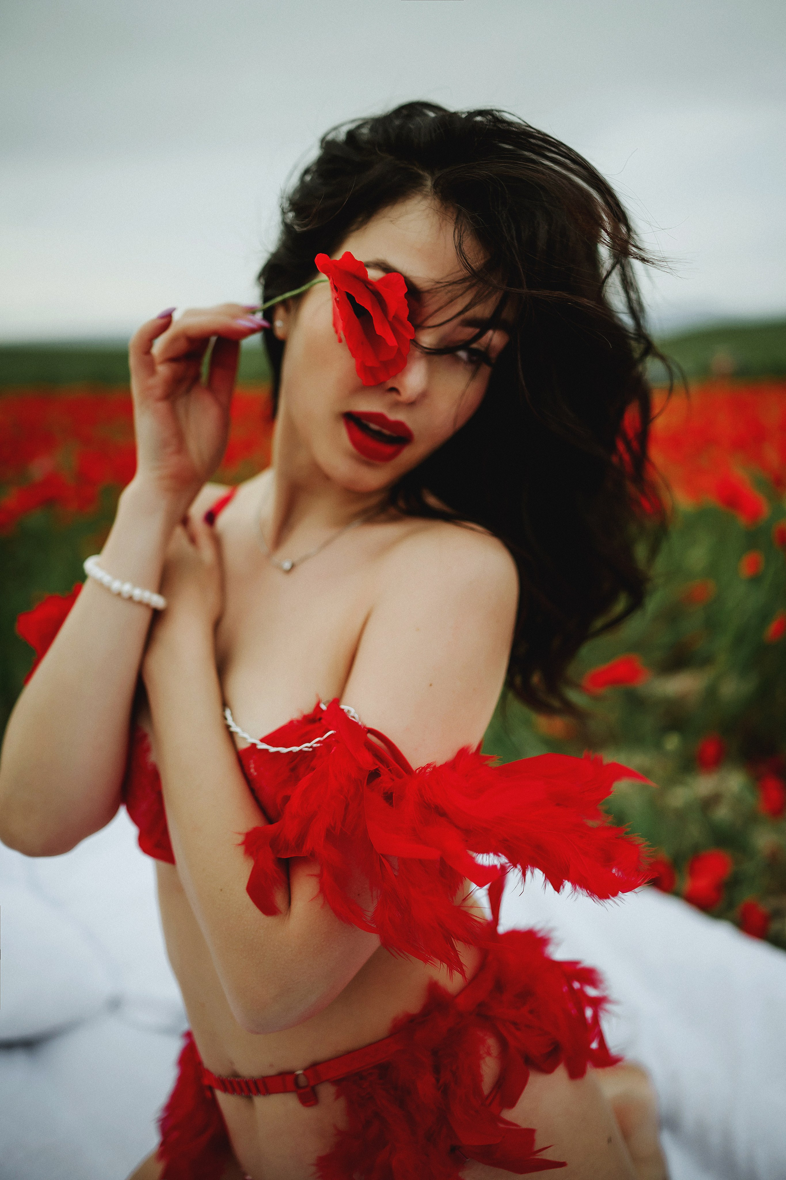 Разные виды съемок. Свадебный и семейный фотограф и видеограф, Крым, Москва, Санкт -Петербург