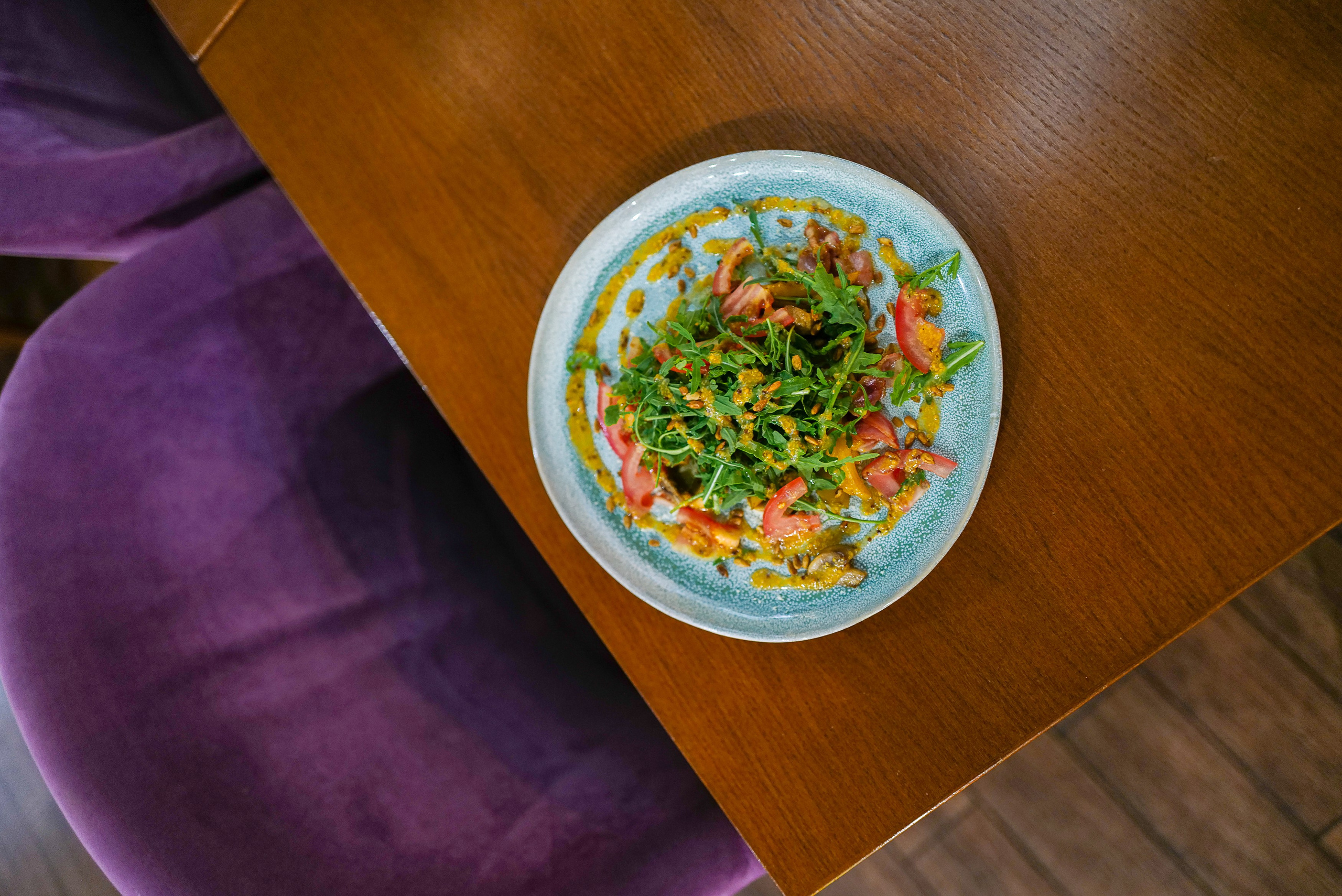 Premier only august 2024. Главная