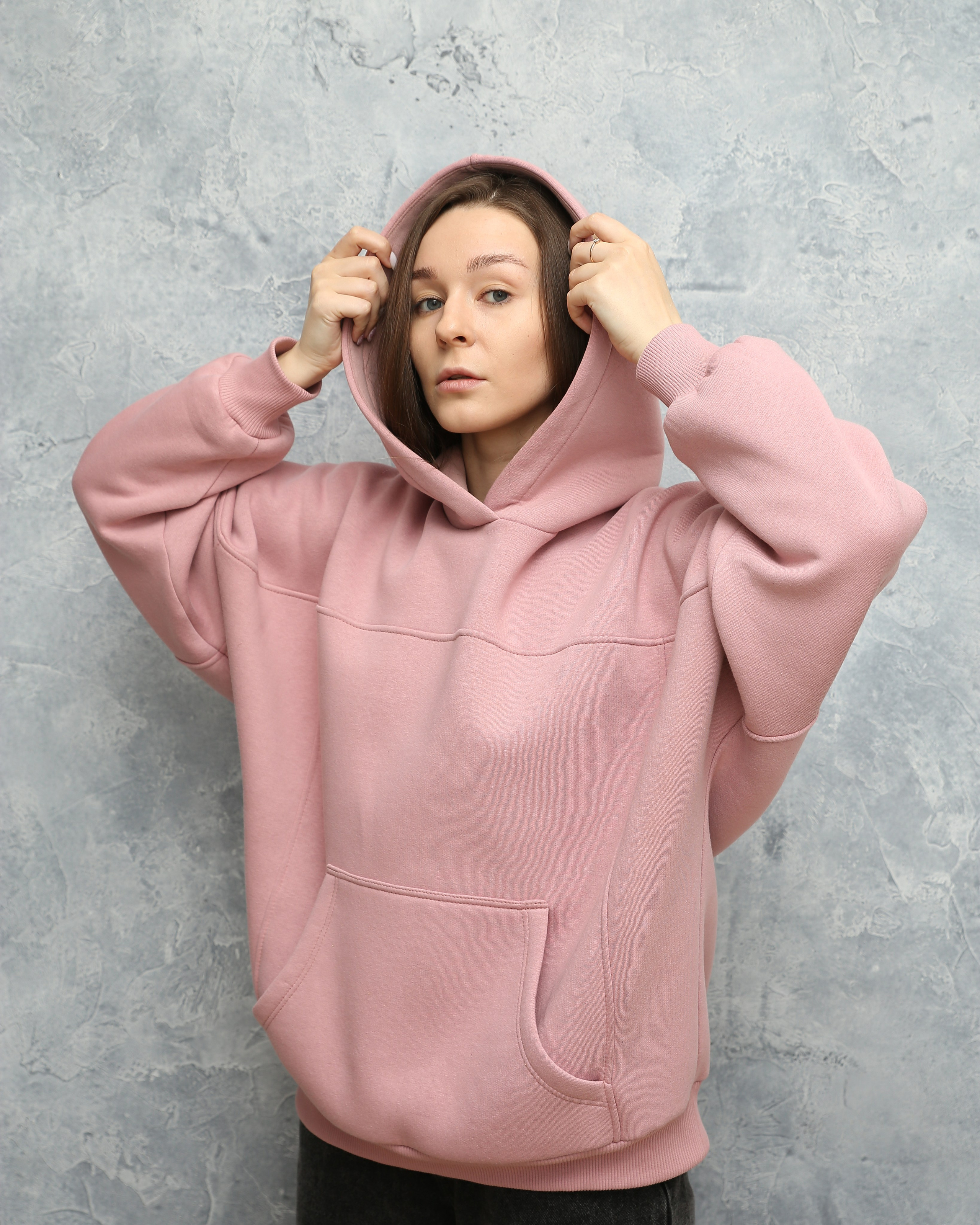 Съемка одежды/худи. Фотограф в Санкт-Петербурге