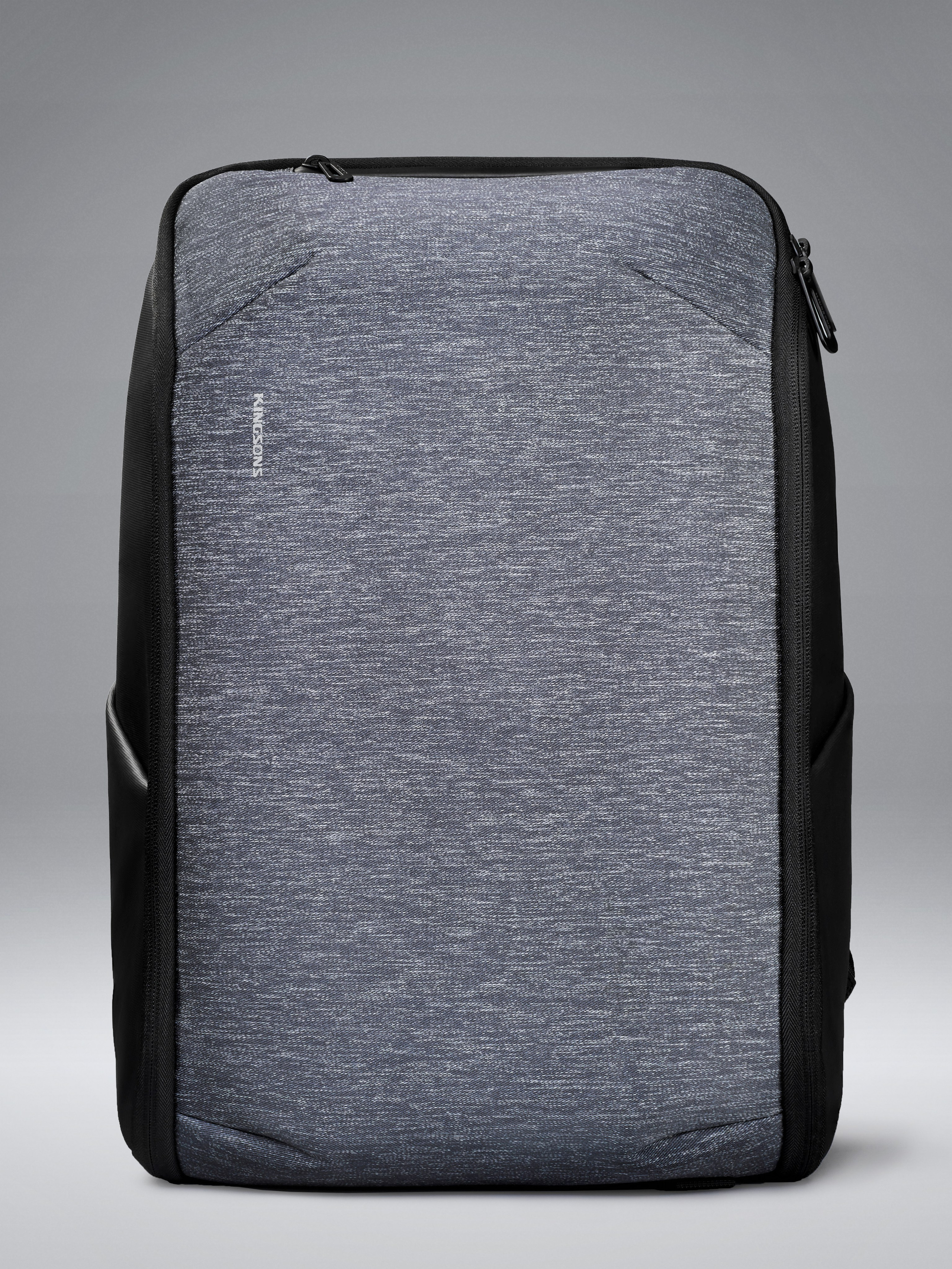 Предметная фотография. Съёмка и обучение рекламной фотографии в Москве