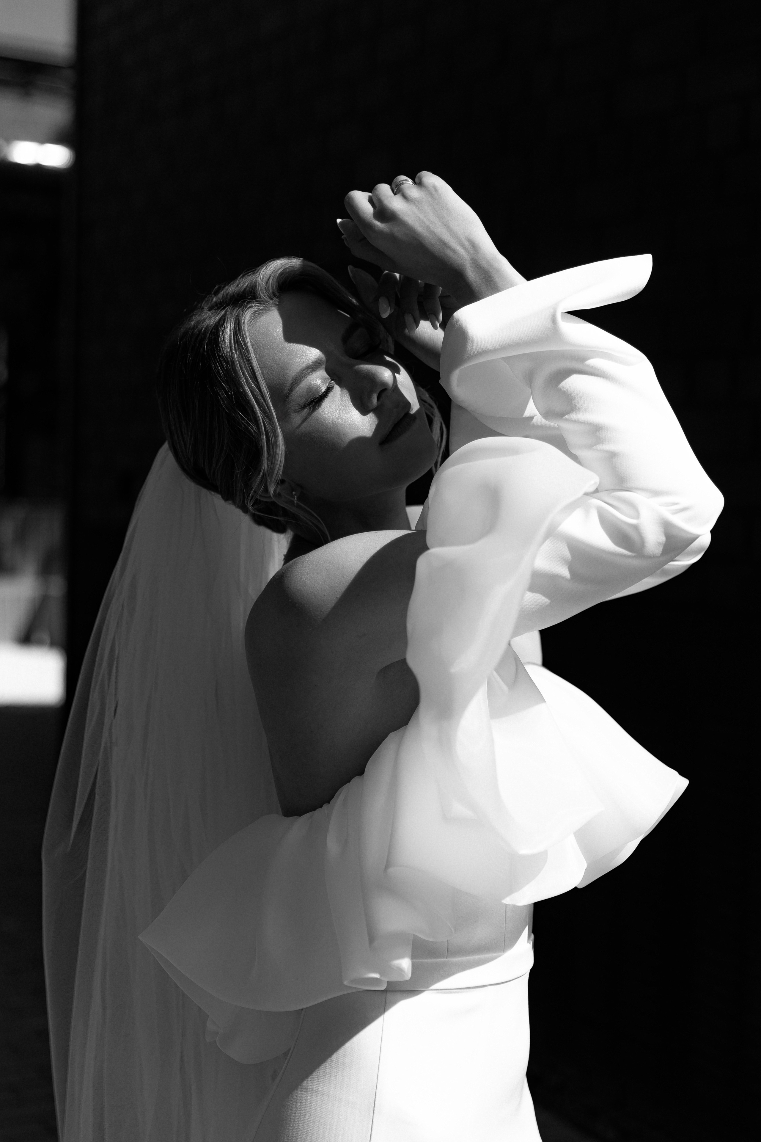 Алина & Алексей. Свадебный и семейный фотограф Татьяна Селезнева