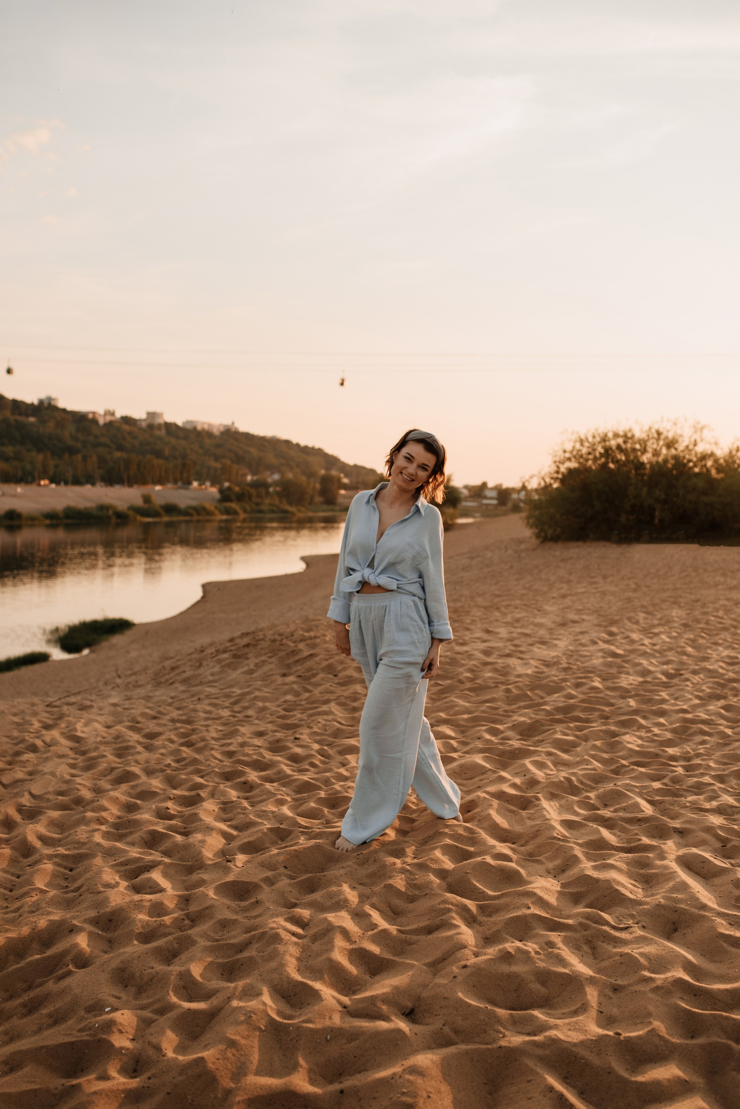 Алена ♡ Ира. Фотограф Ольга Плеханова | Нижний Новгород, Москва