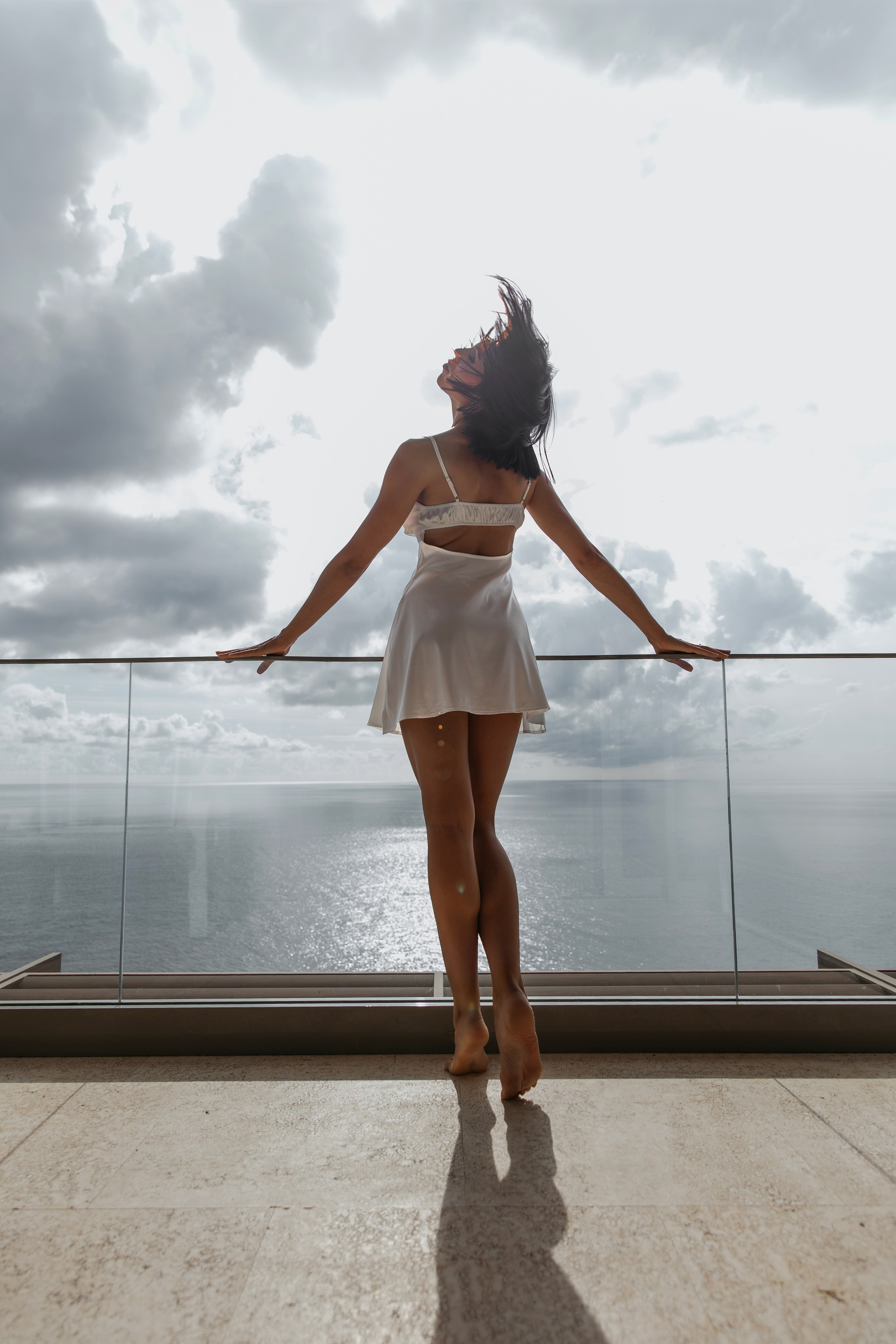 Максим и Екатерина. Свадебный и Семейный Фотограф в Краснодаре