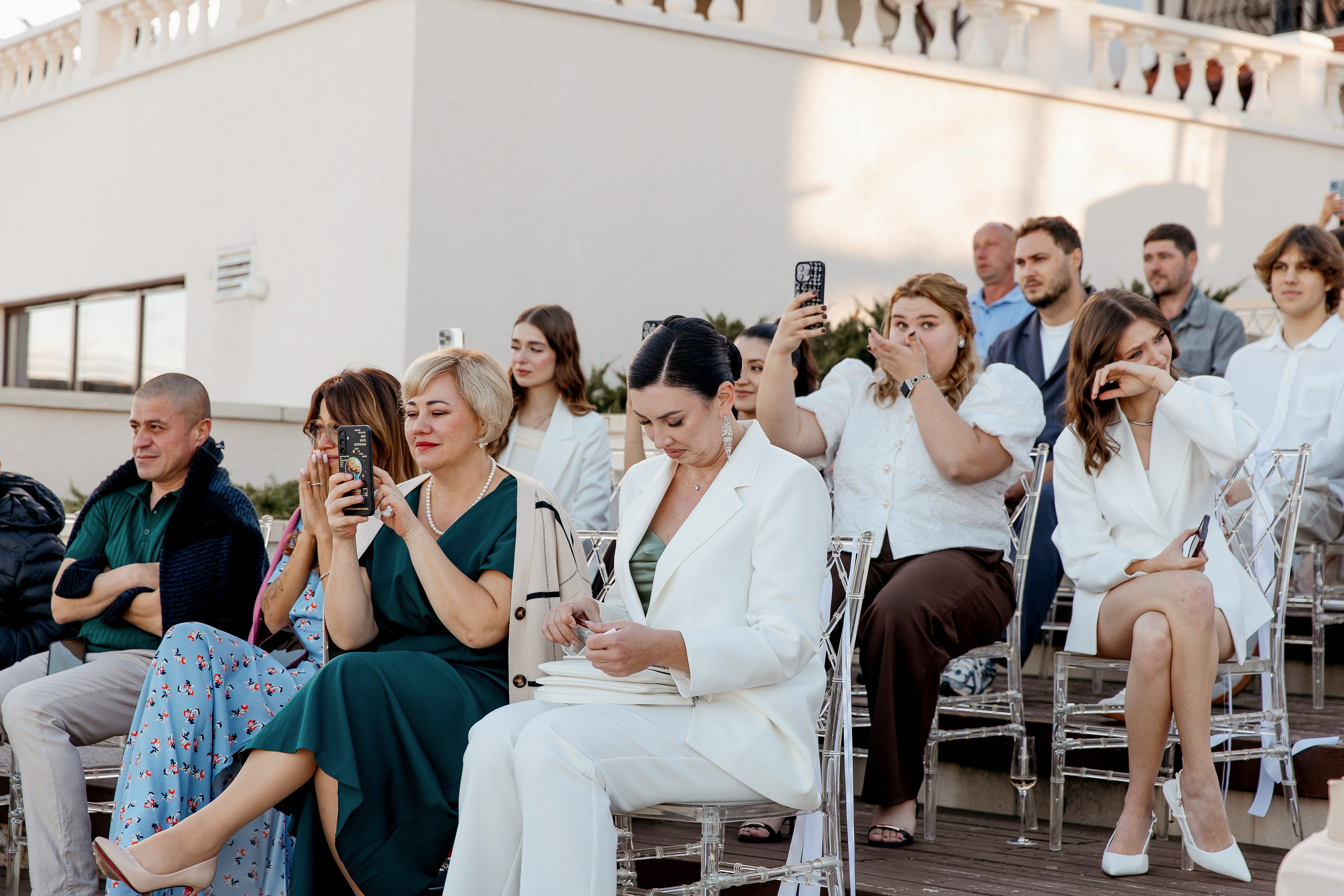 Руслан и Виктория. Свадебный и Семейный Фотограф в Краснодаре