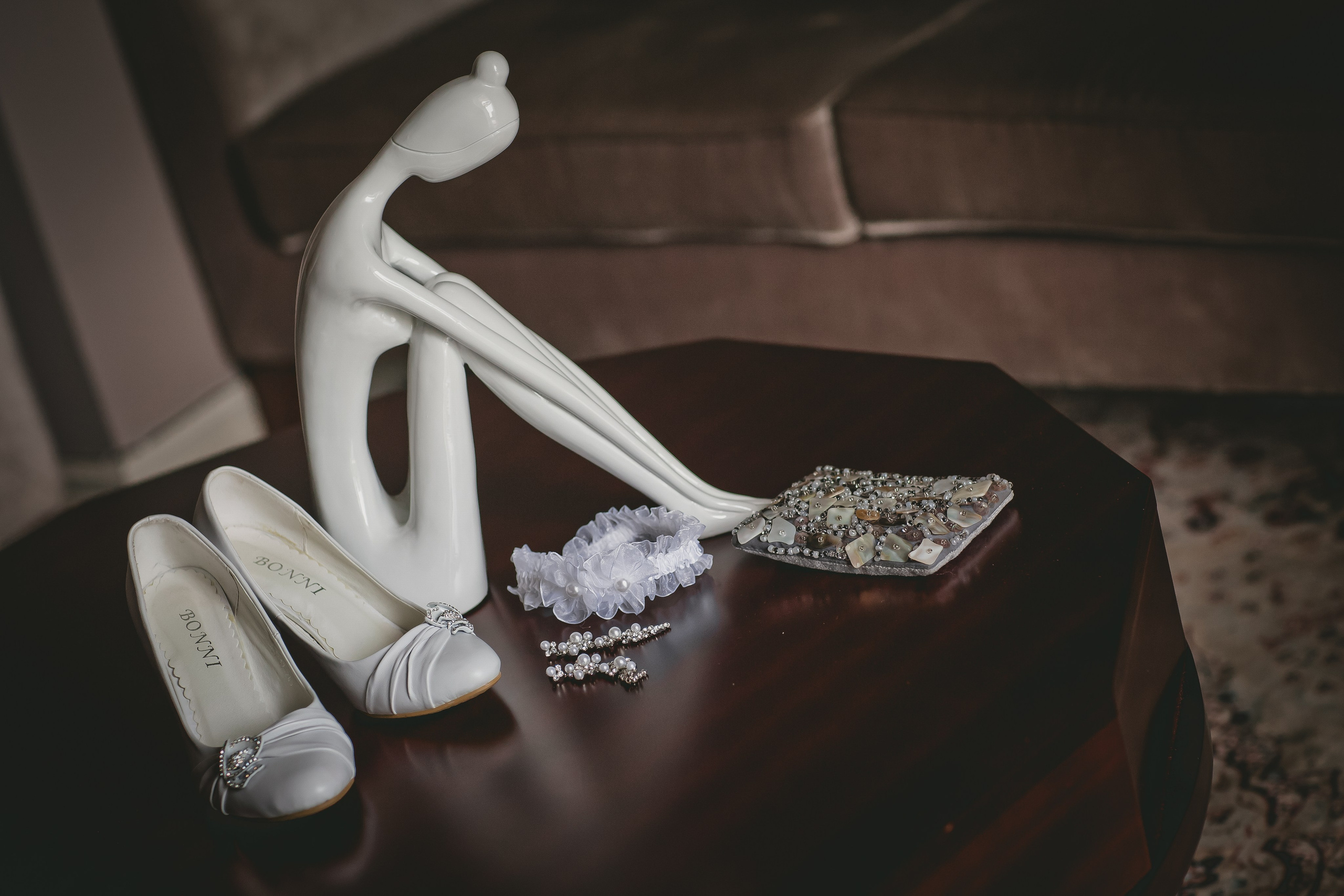 П & E. Свадебный и Семейный Фотограф в Краснодаре