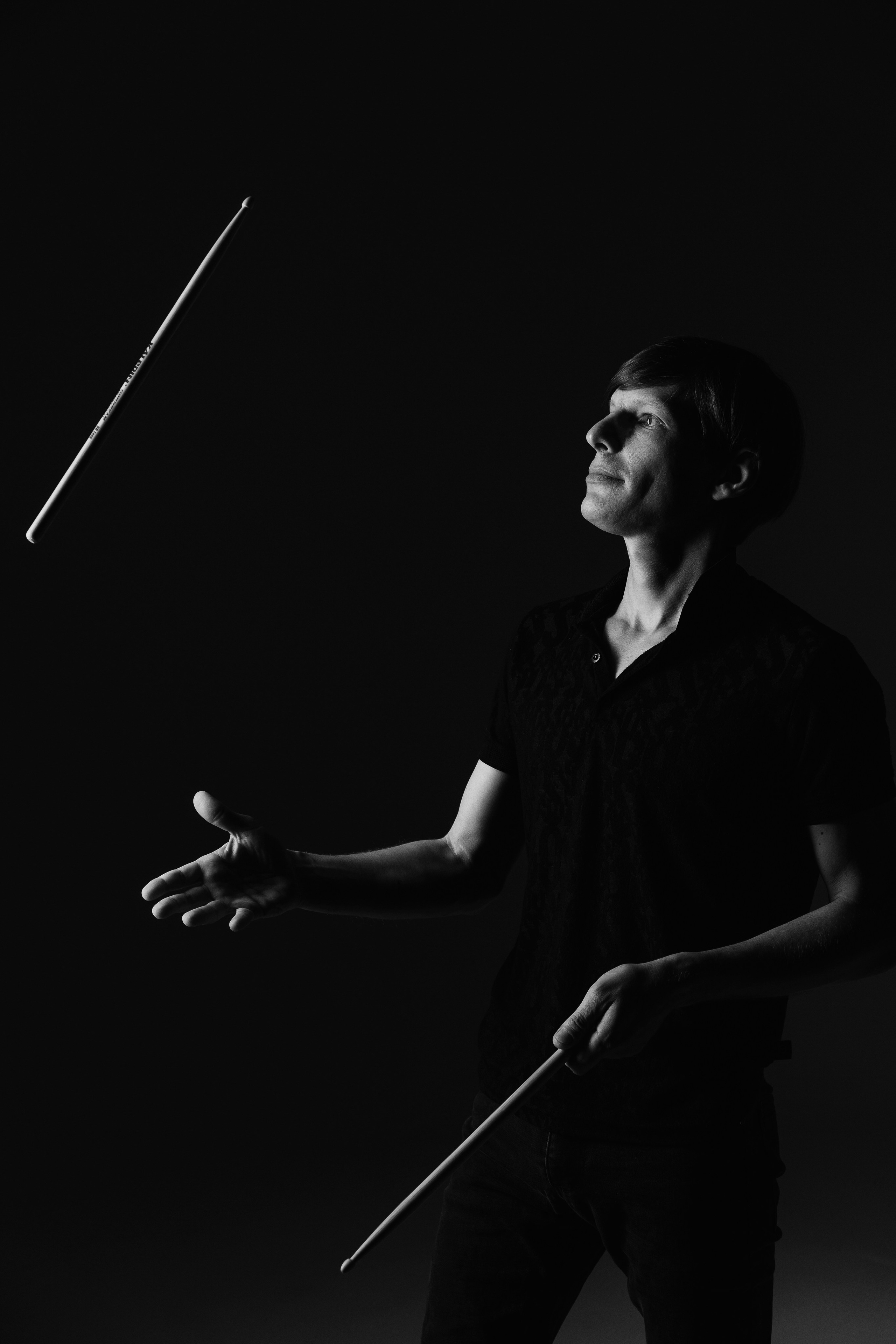 Кавер группа. Свадебный и Семейный Фотограф в Краснодаре