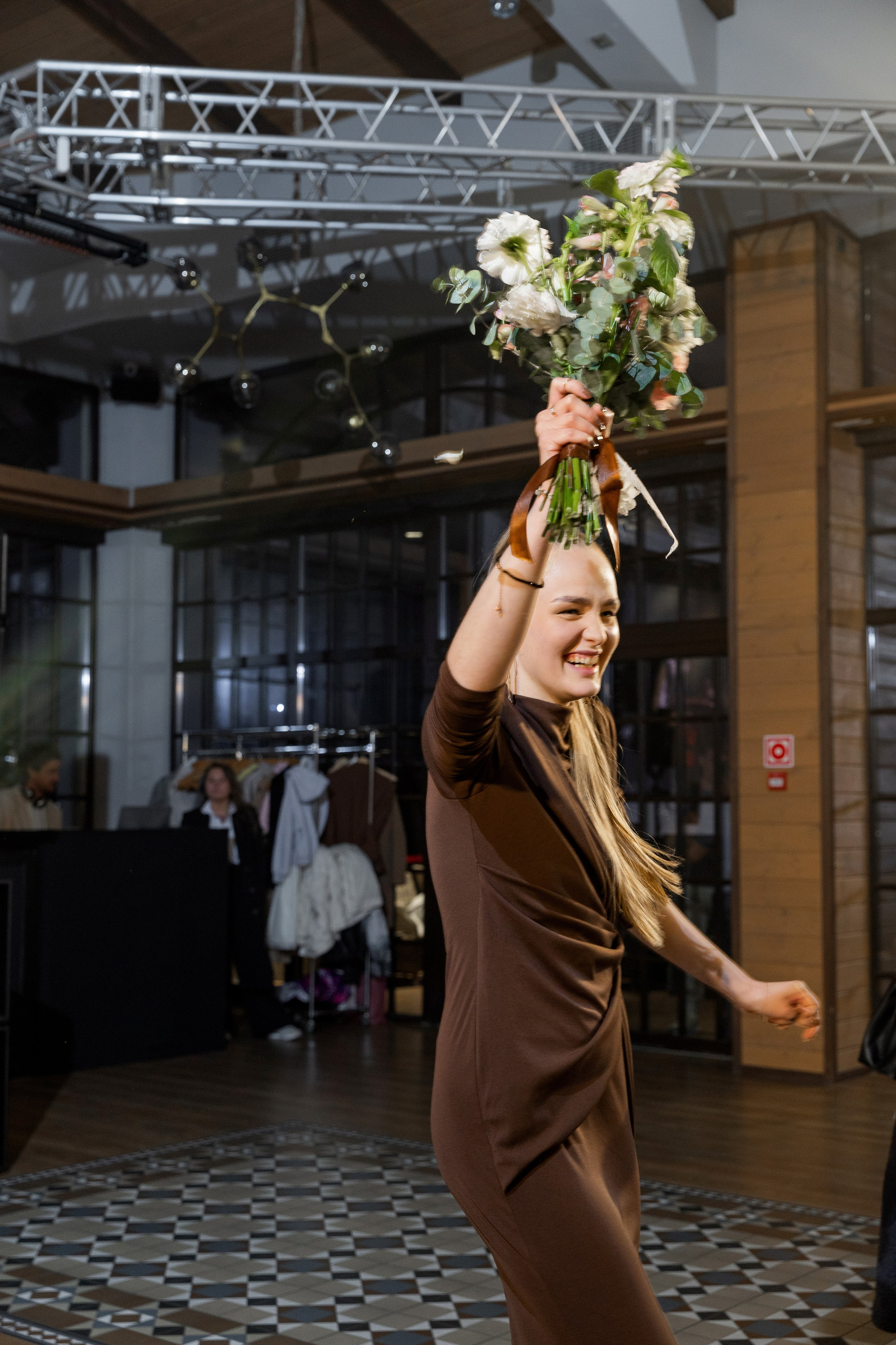 Руслан и Виктория. Свадебный и Семейный Фотограф в Краснодаре