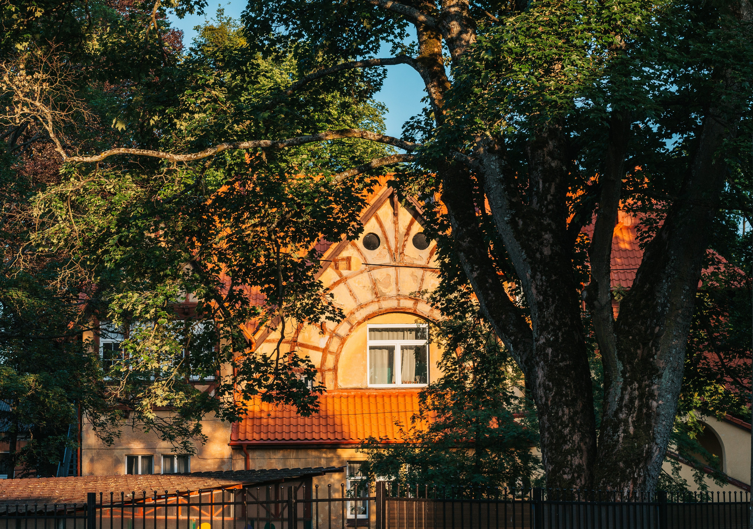 Anastasia Le. Фотограф в Калининграде