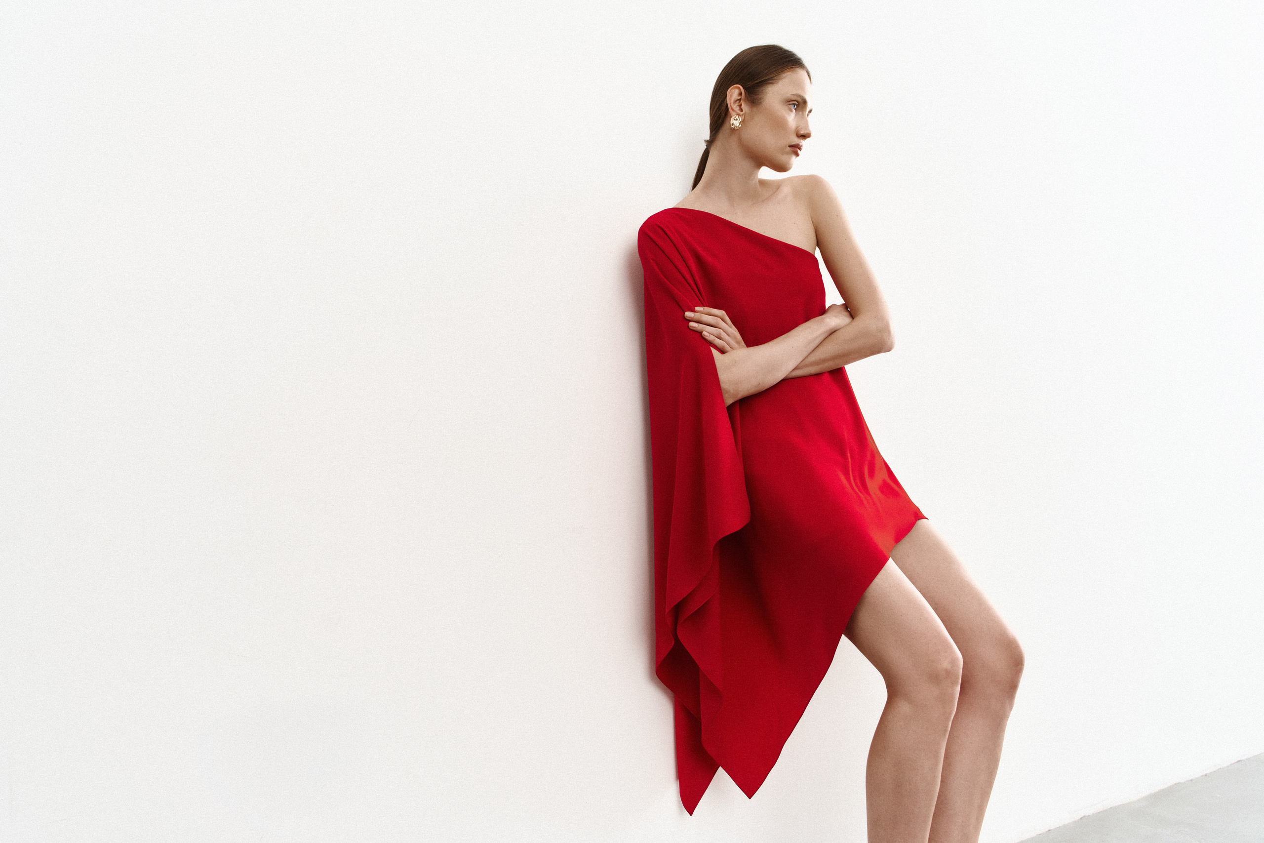 VELNOIR CAMPAIGN. Главная