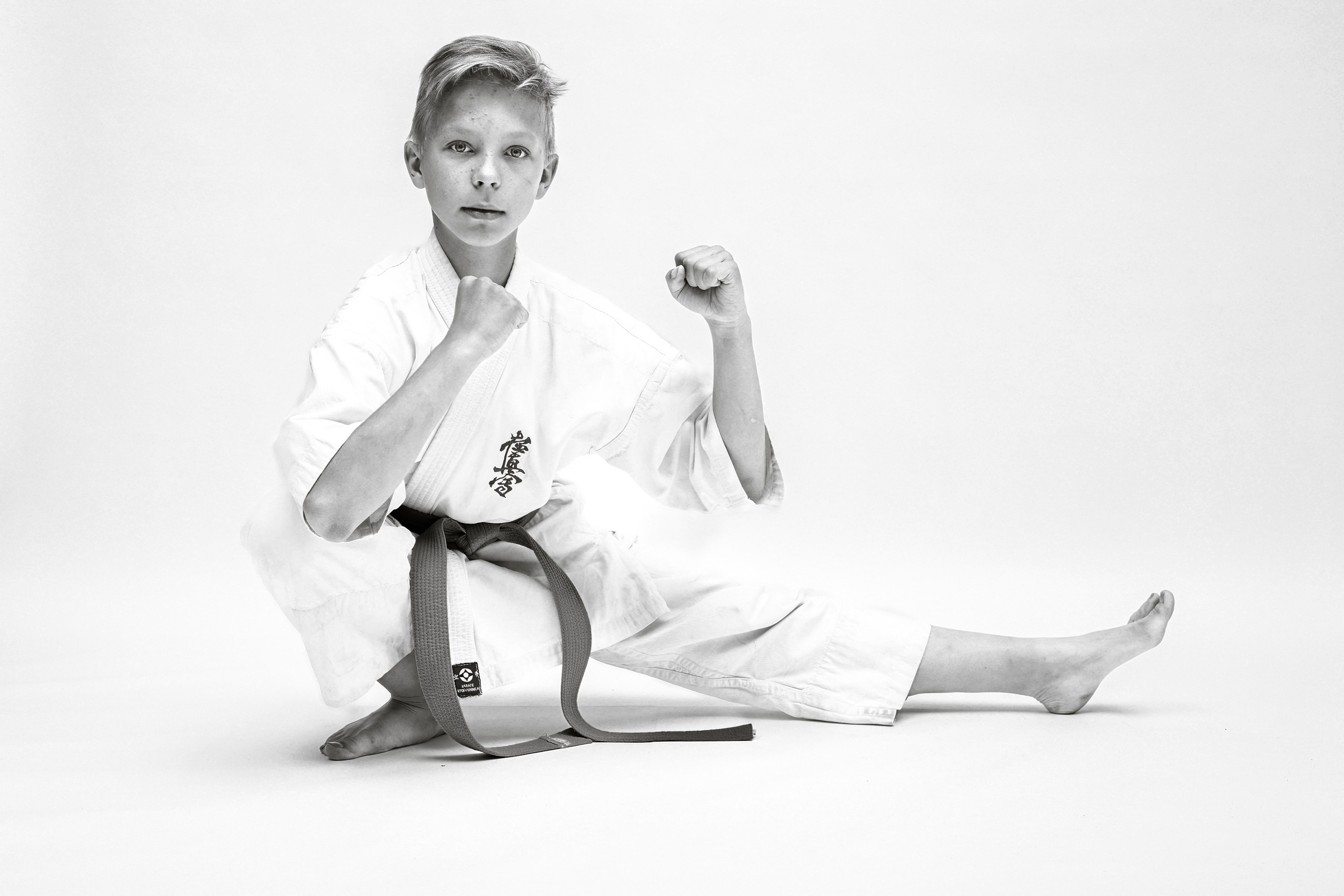 СК Идущие к истине. MIG — студия спортивной фотографии Михаила Голянского