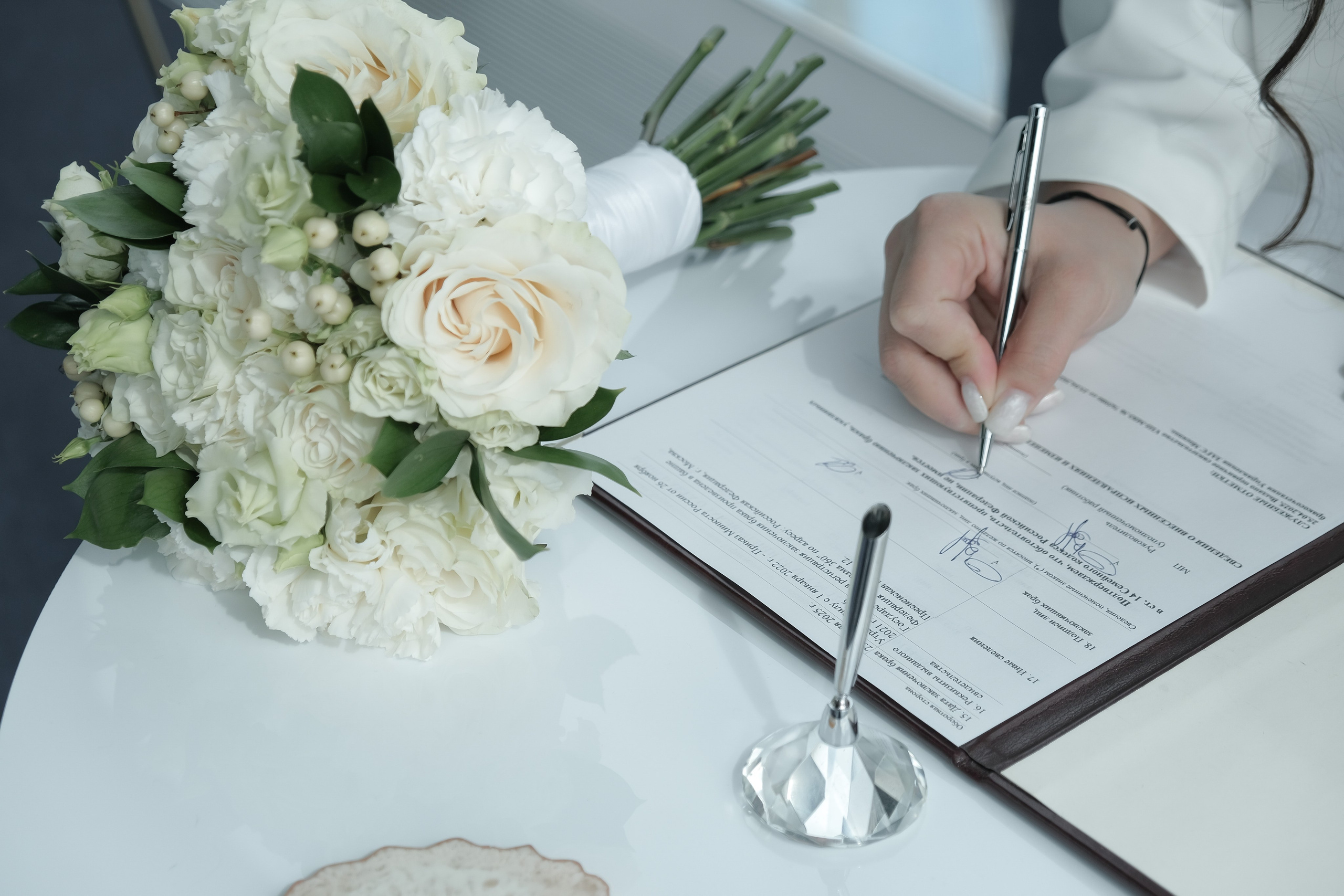 Alexander & Yana. Свадебный и корпоративный фотограф в Москве Андрей Рудой