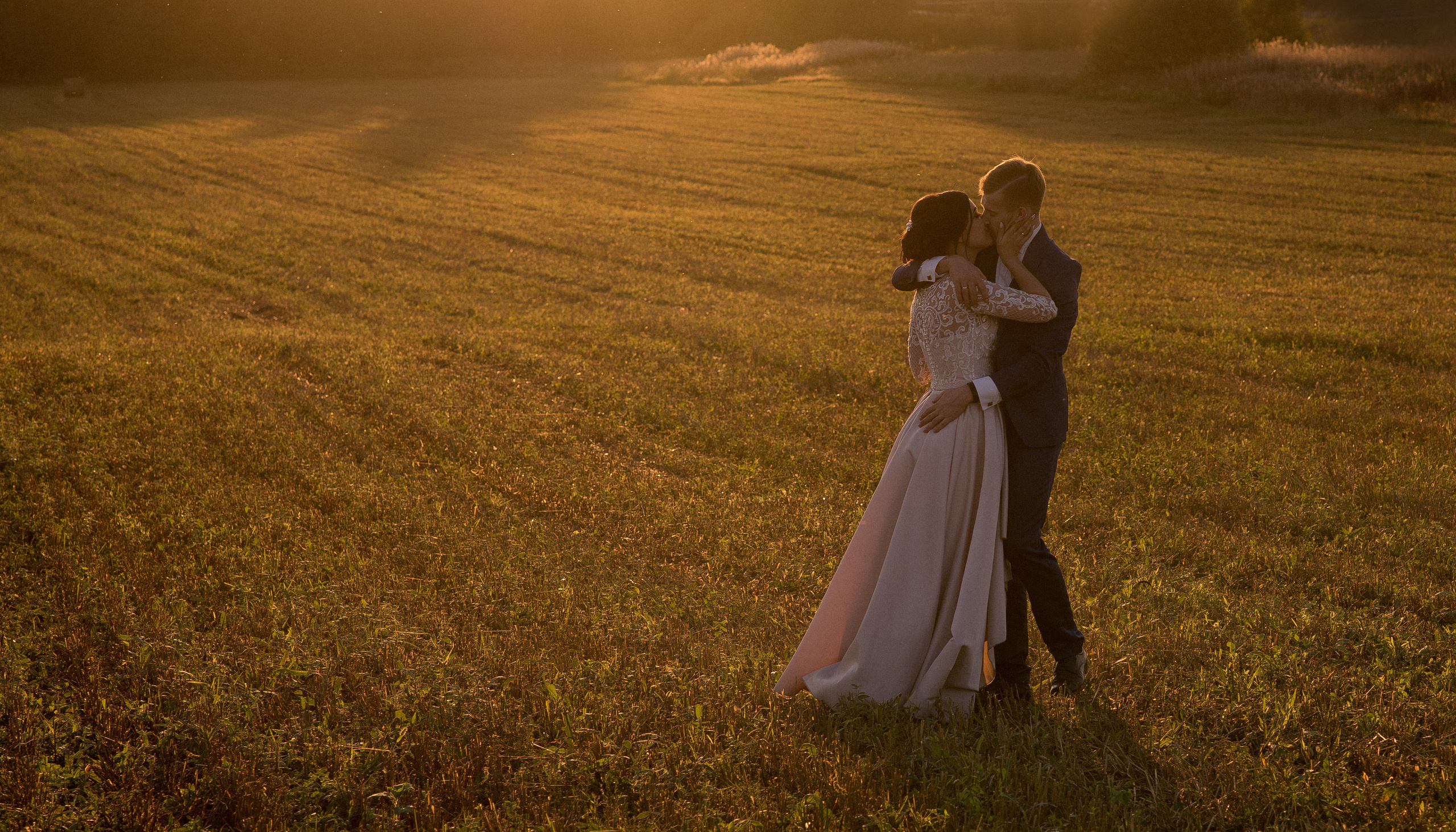 Свадебный фотограф