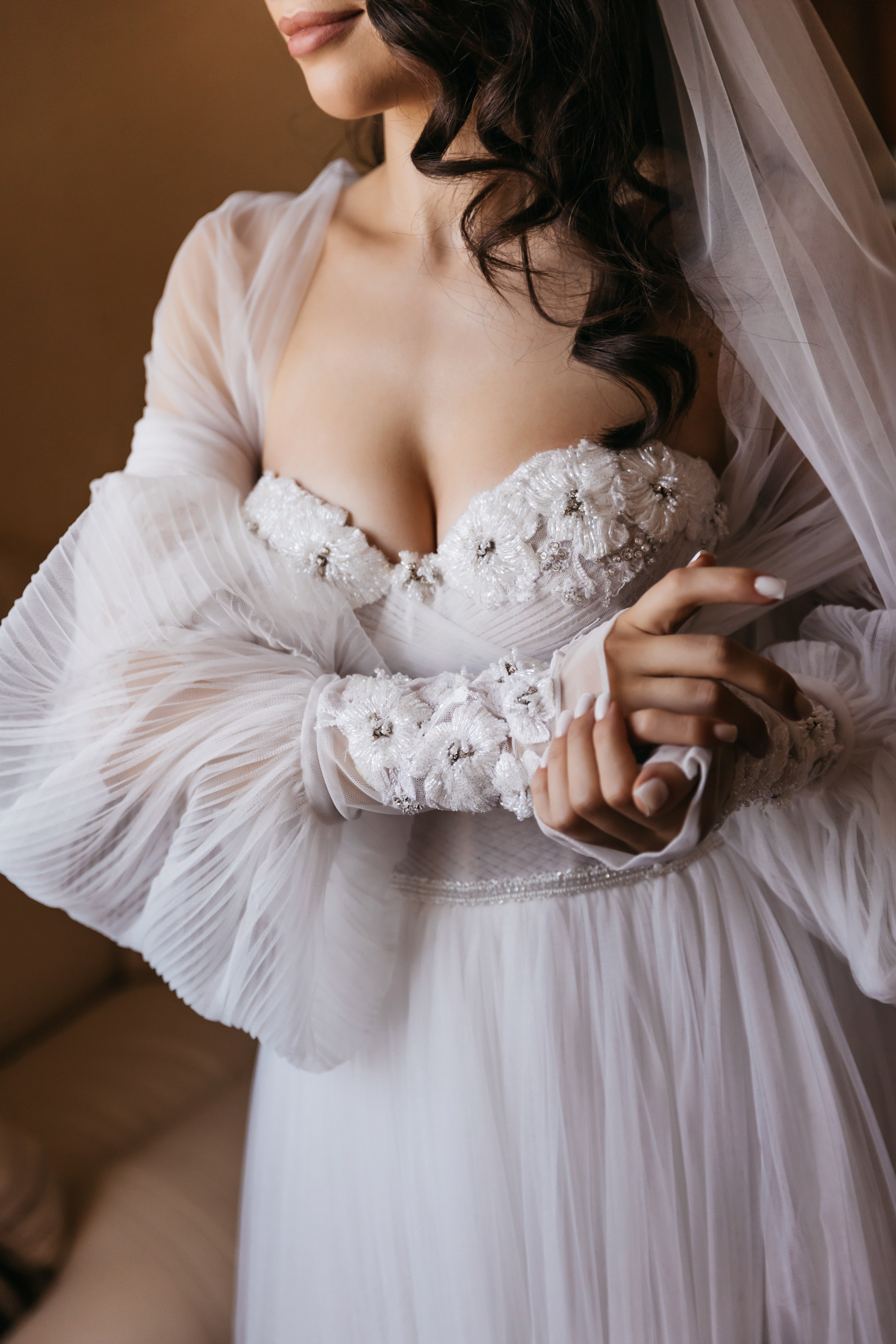 Wedding Day K&P. Смирнова Светлана свадебный и портретный фотограф Москва Коломна