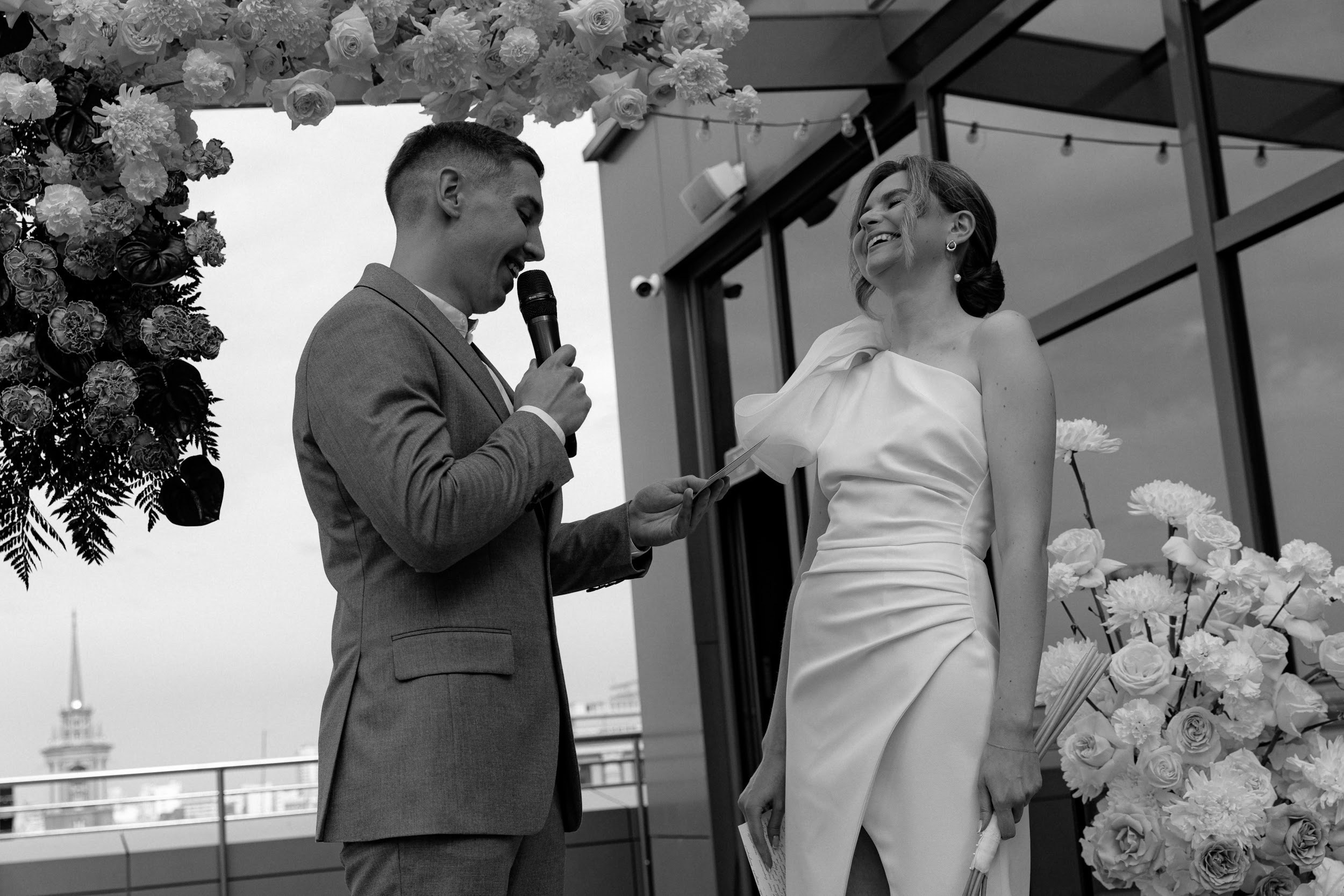 2.07 Саша и Лиза. Свадебный организатор Екатеринбург