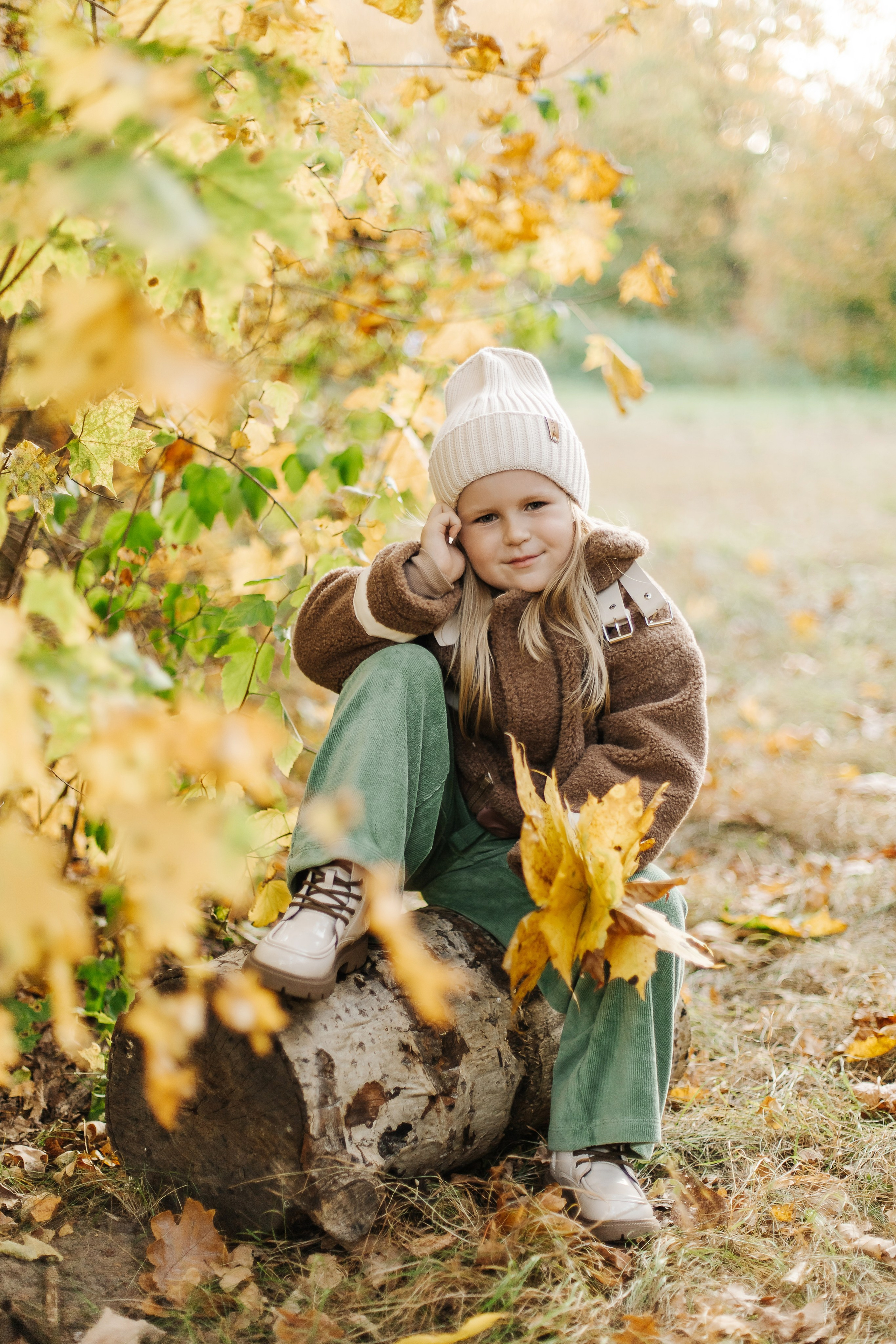 Мария, Александр и Злата. Свадебный и семейный фотограф Александра Кос