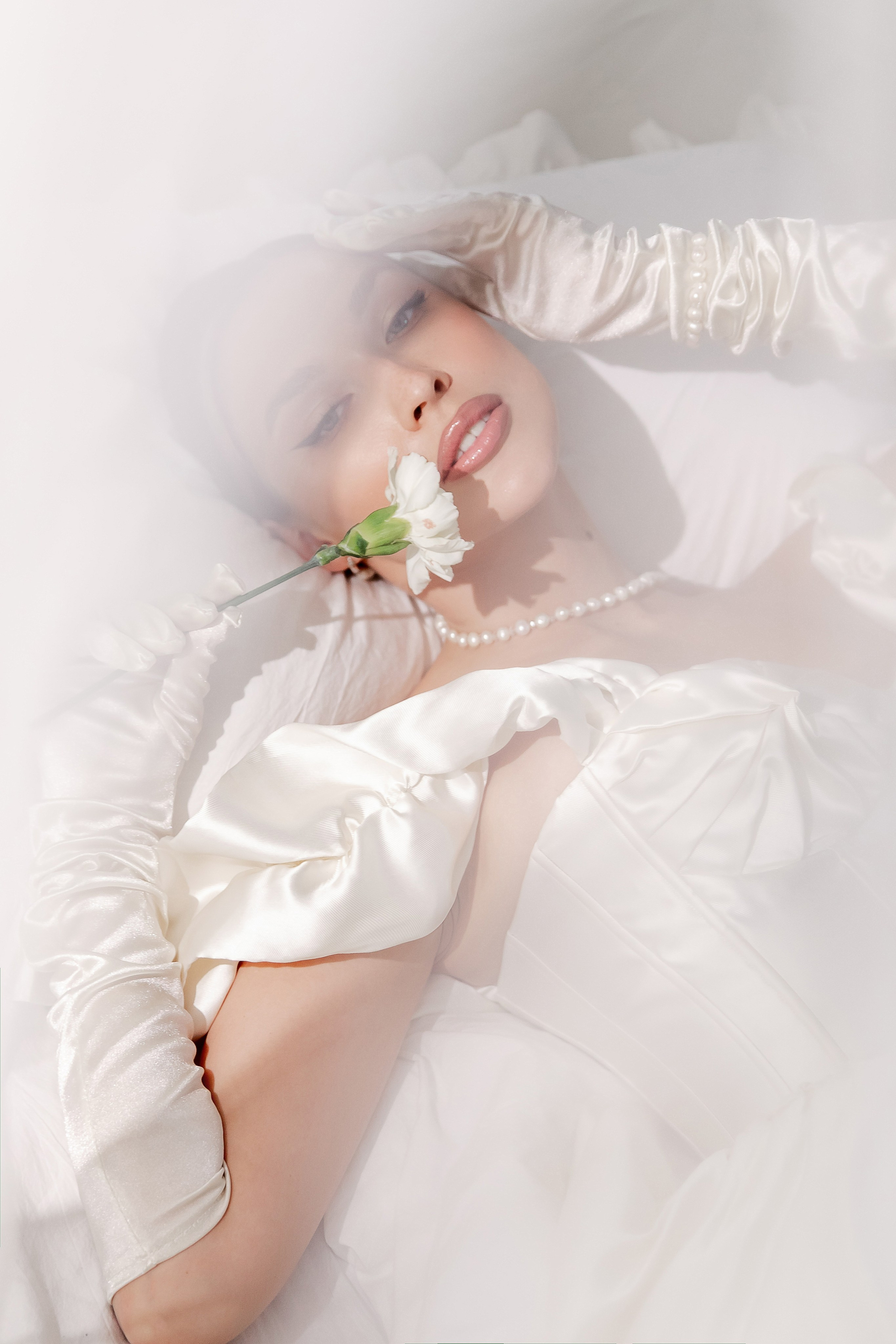 Диана. Свадебный и семейный фотограф Александра Кос