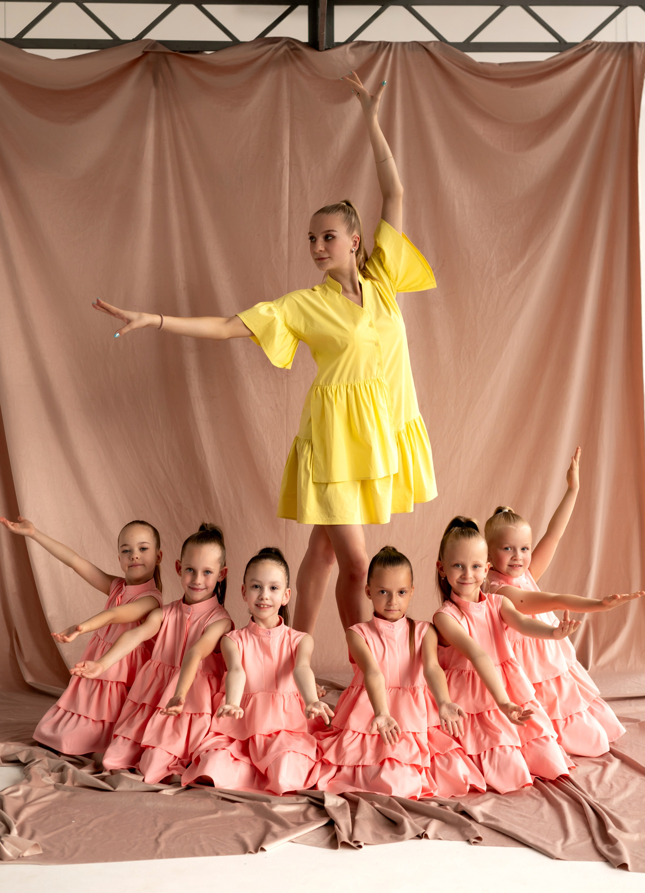 Спарта и тренеры. Июнь, 2025. Спортивный фотограф в Туле и Тульской области. Файсханова Фото Спорт