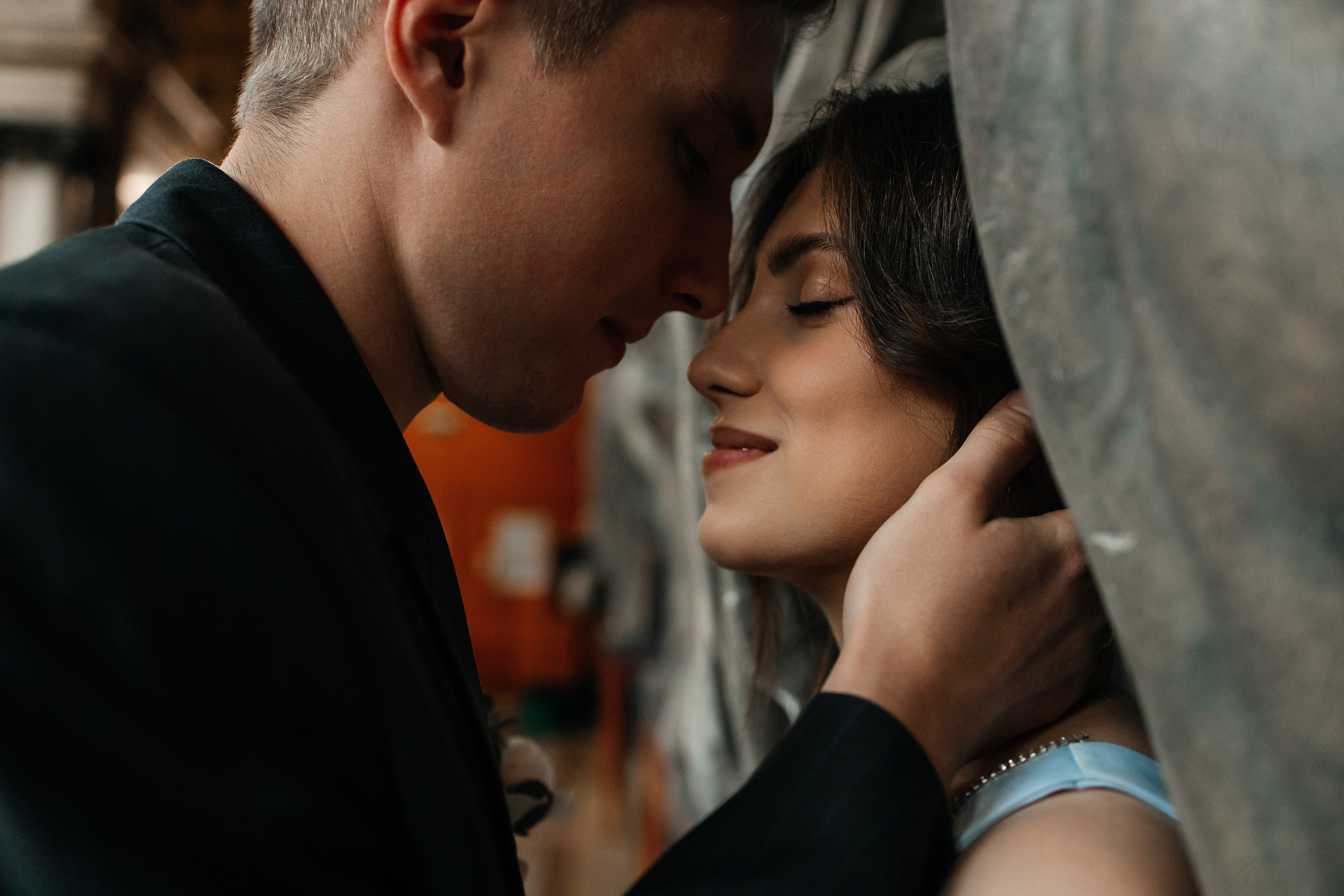 Спустя год 🖤 Академия Штиглица. Фотограф в Санкт-Петербурге Виктория Безверхая