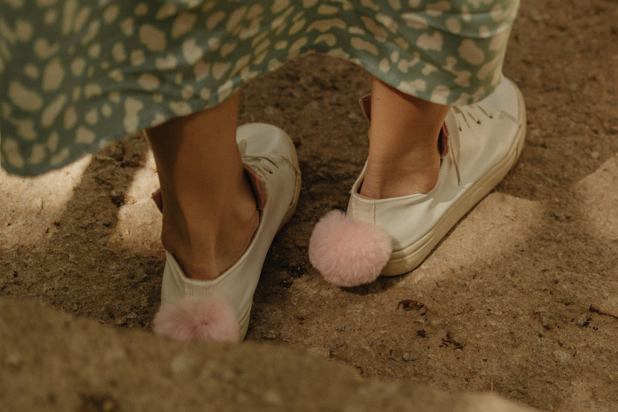 В Донском лесу. Семейный лайфстайл фотограф в г. Липецк