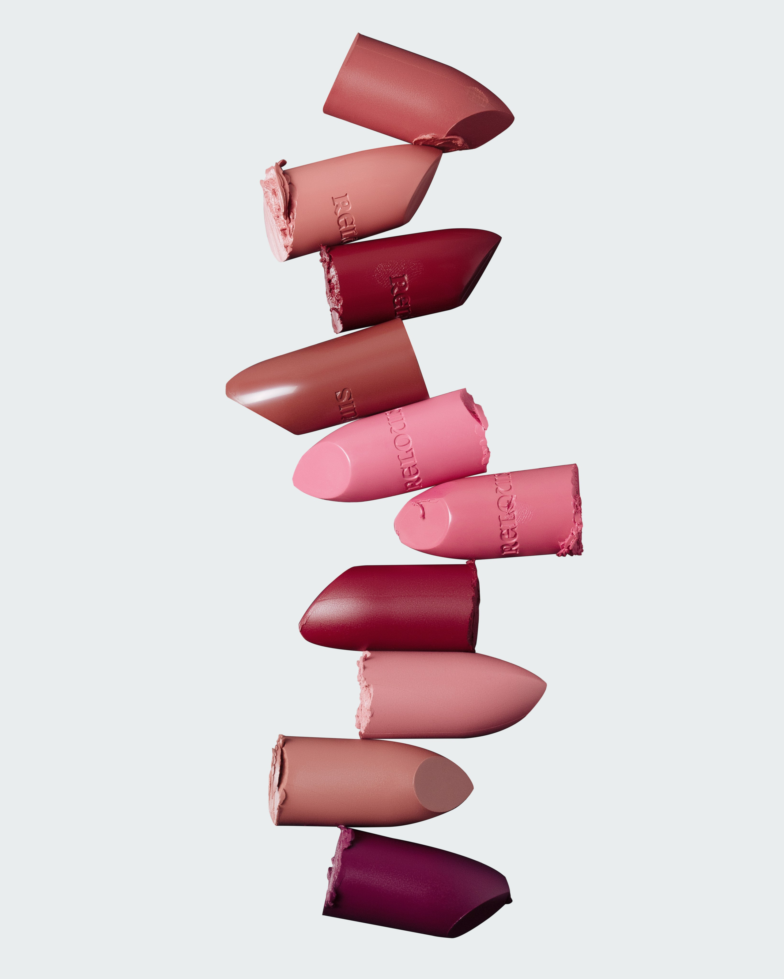 BEFORE / AFTER. Product. Post-production servis