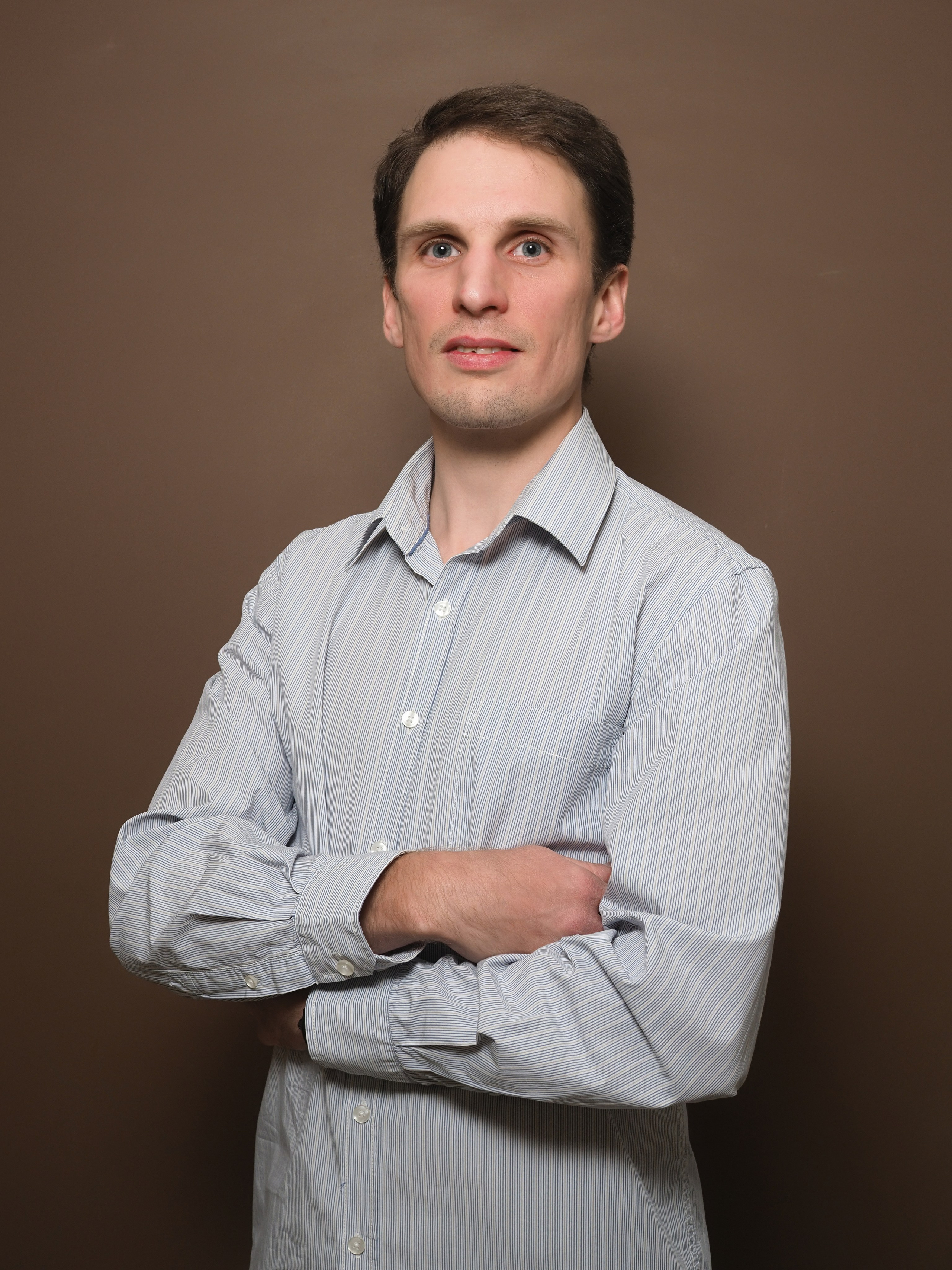 Деловая съёмка. Репортажный фотограф Москва