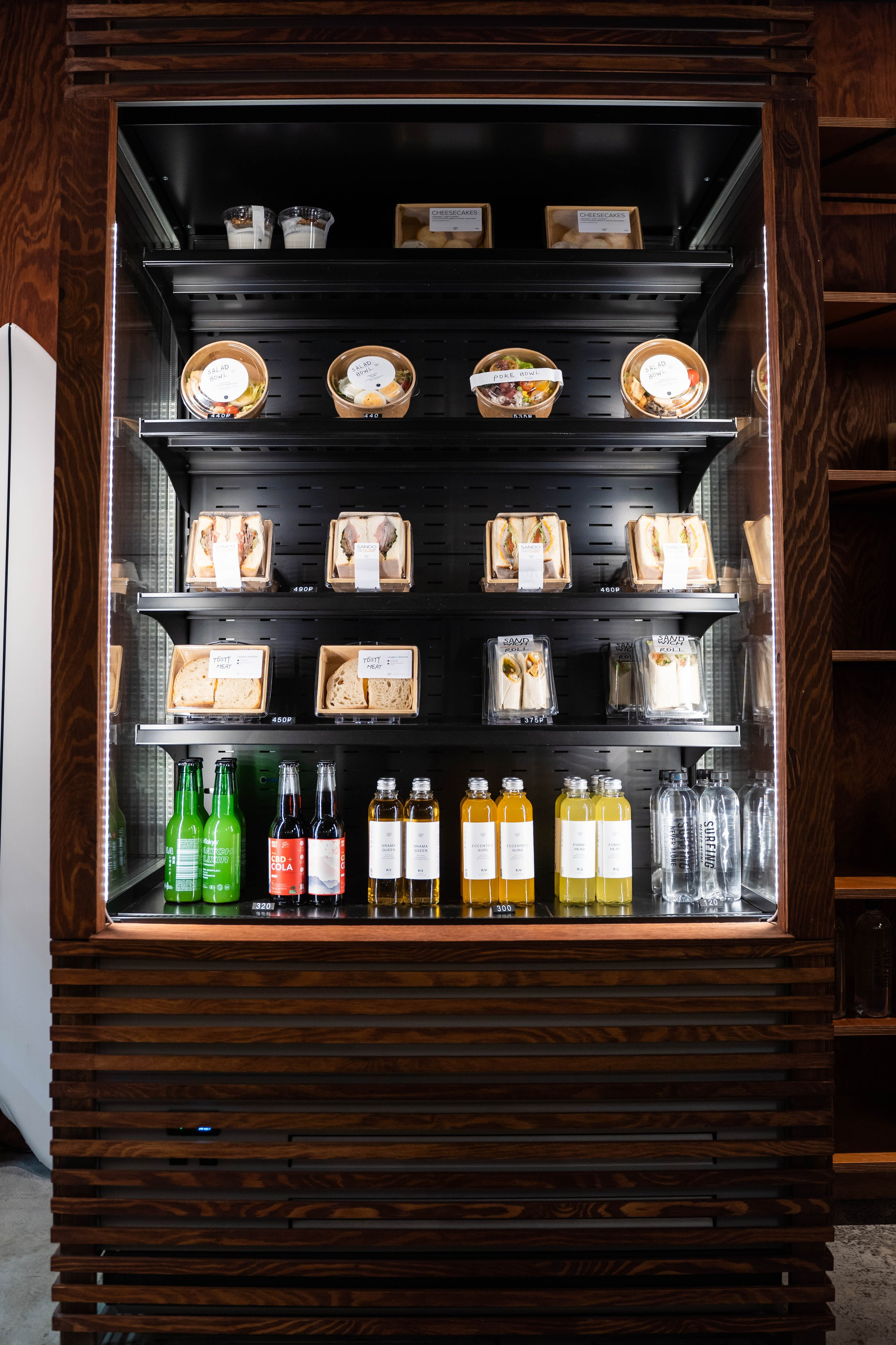 SURF COFFEE| NIGHT. Фотограф Абакумова Анастасия