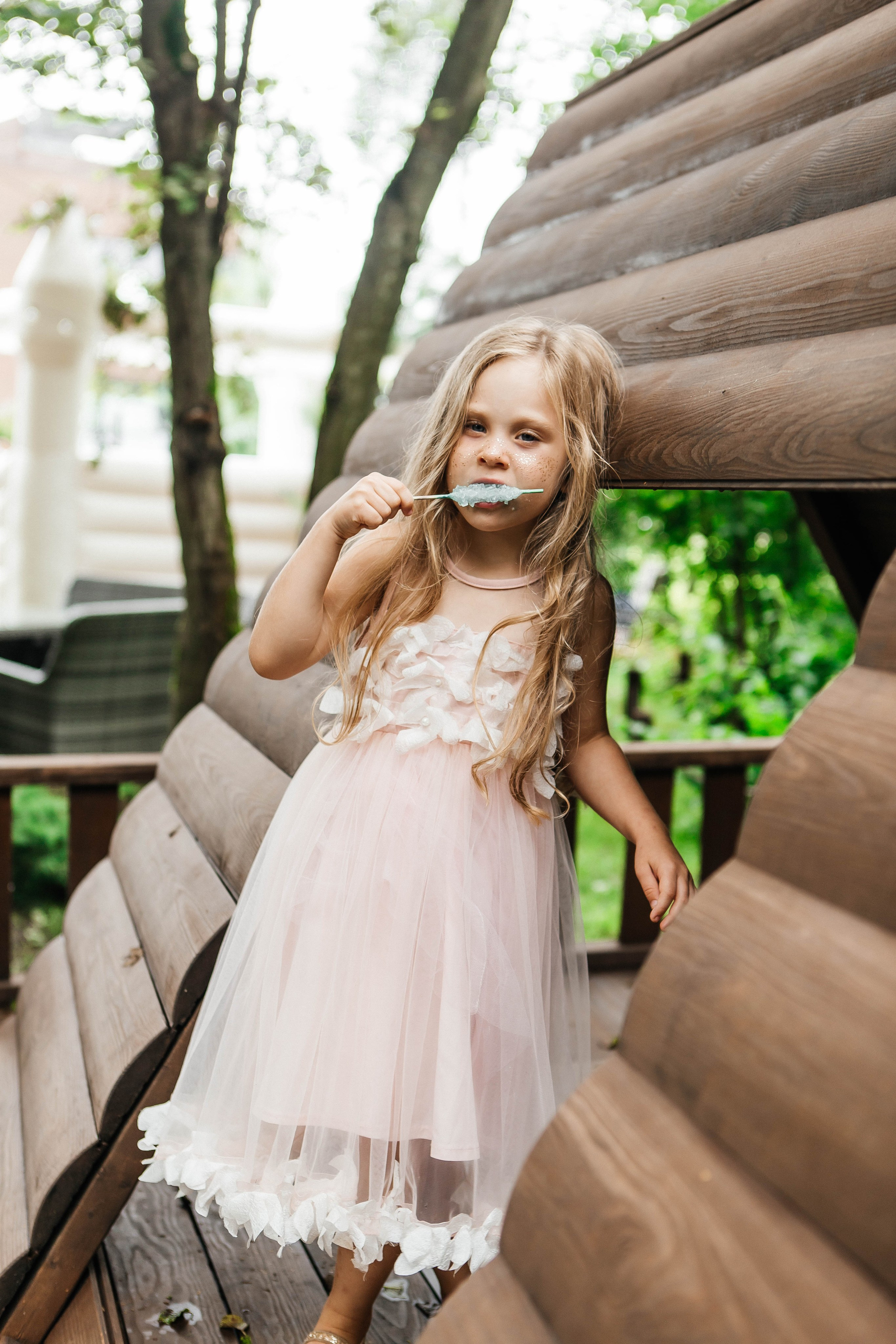 Happy B-day Агата| Рублевка. Фотограф Абакумова Анастасия