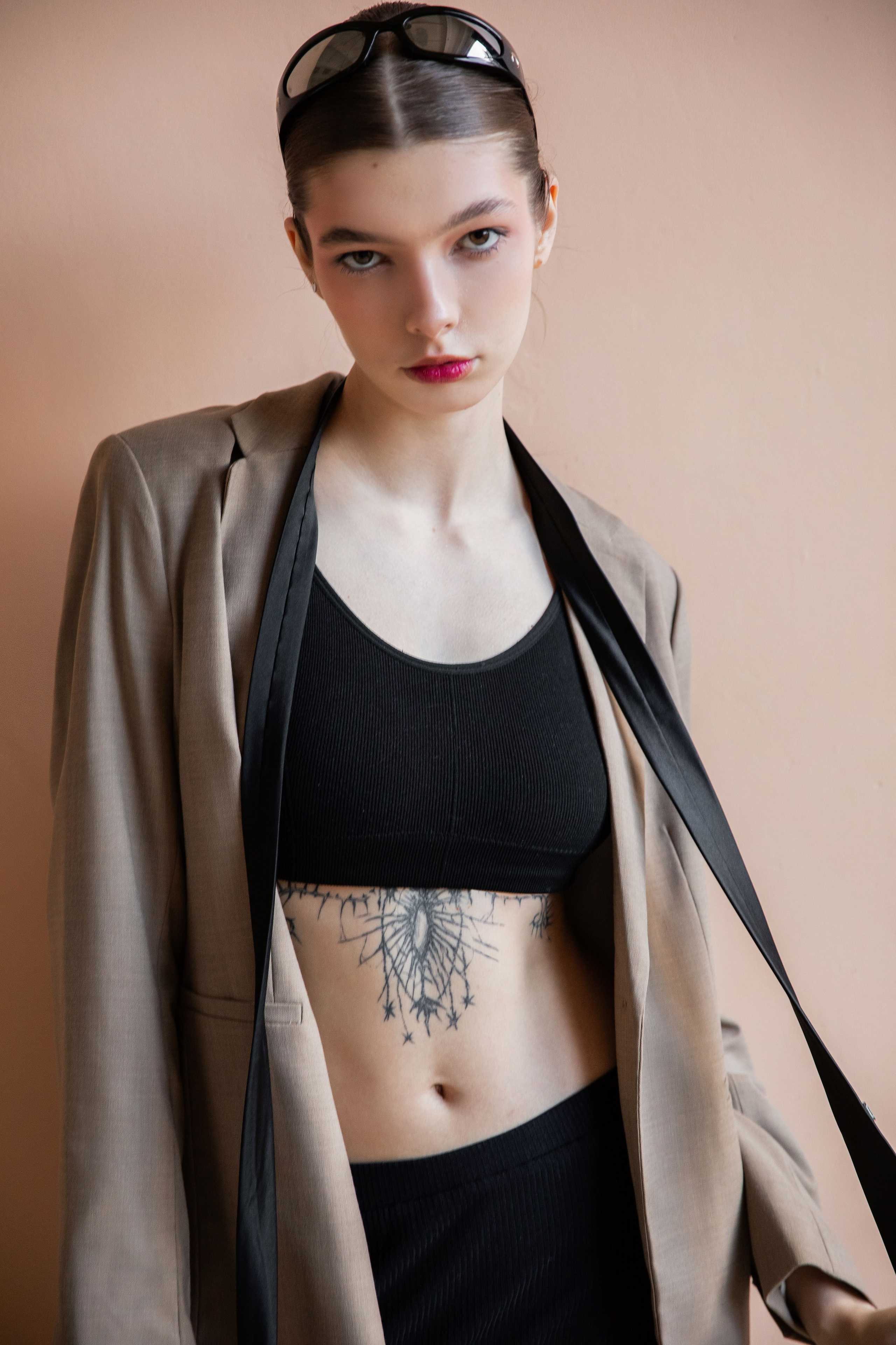 Влада. Свадебный и портретный фотограф