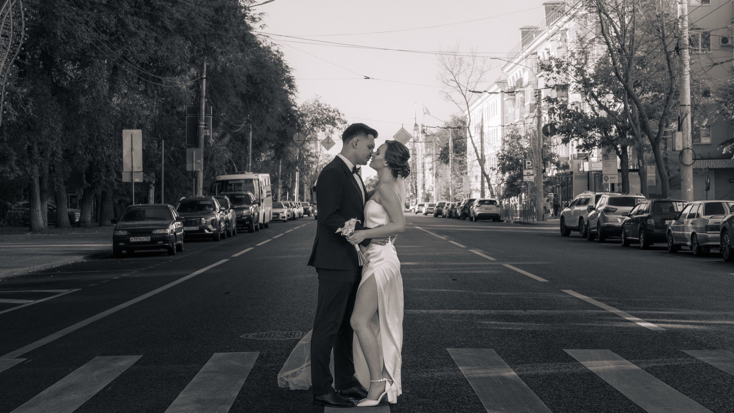 Контакты свадебного видеографа в Воронеже | KOSTIN EDIT. Артём Костин — свадебный видеограф в Воронеже | KOSTIN EDIT