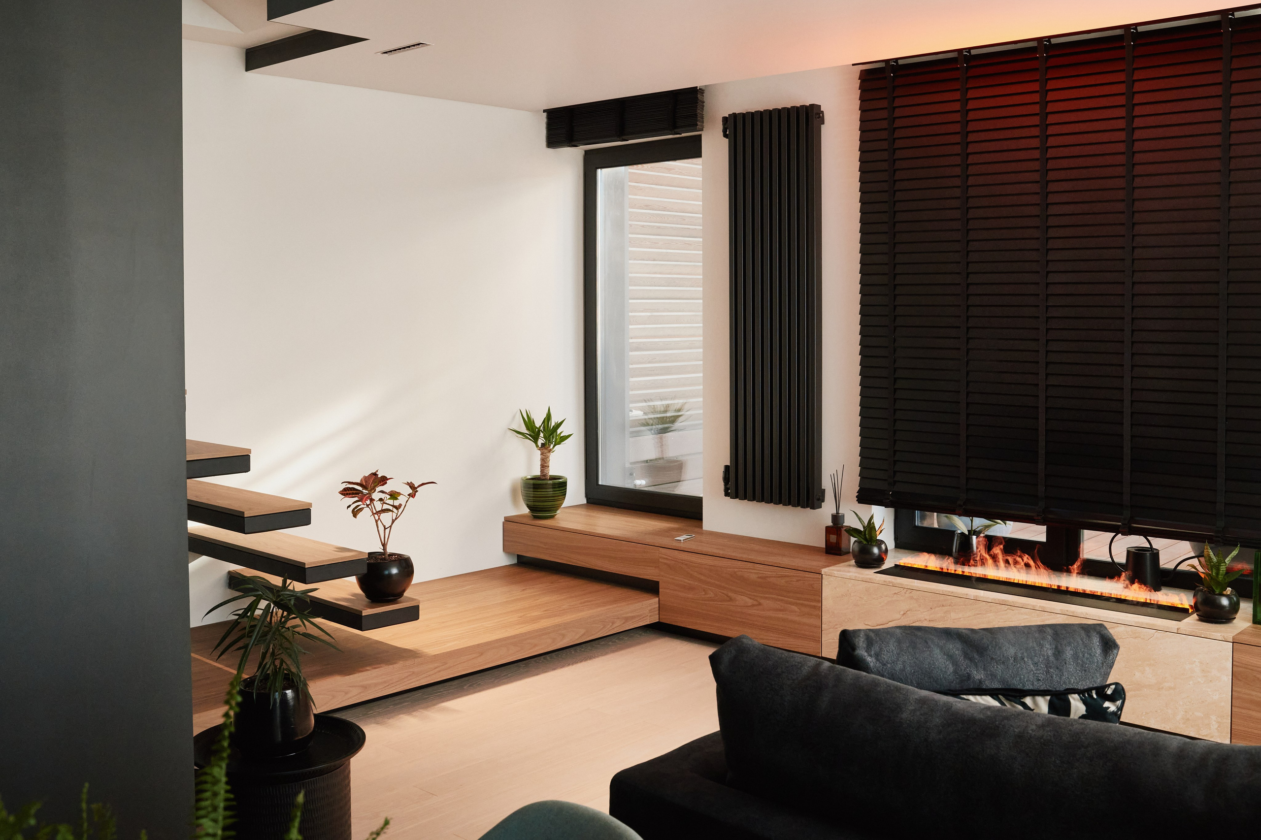 ЖК Резиденция. Фотограф и видеограф в Кургане Леонид Корнильев