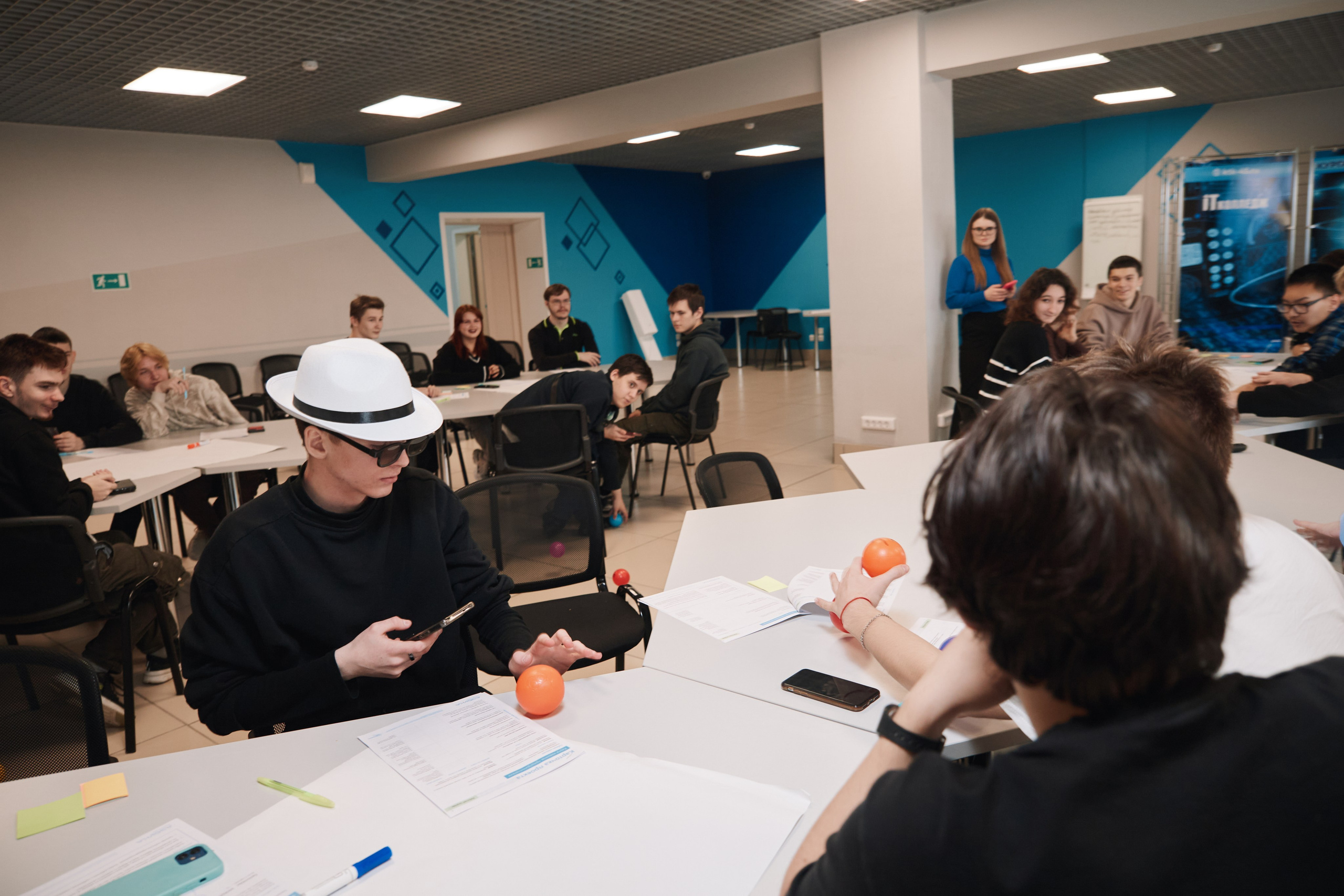 Азбука предпринимателя. Фотограф и видеограф в Кургане Леонид Корнильев