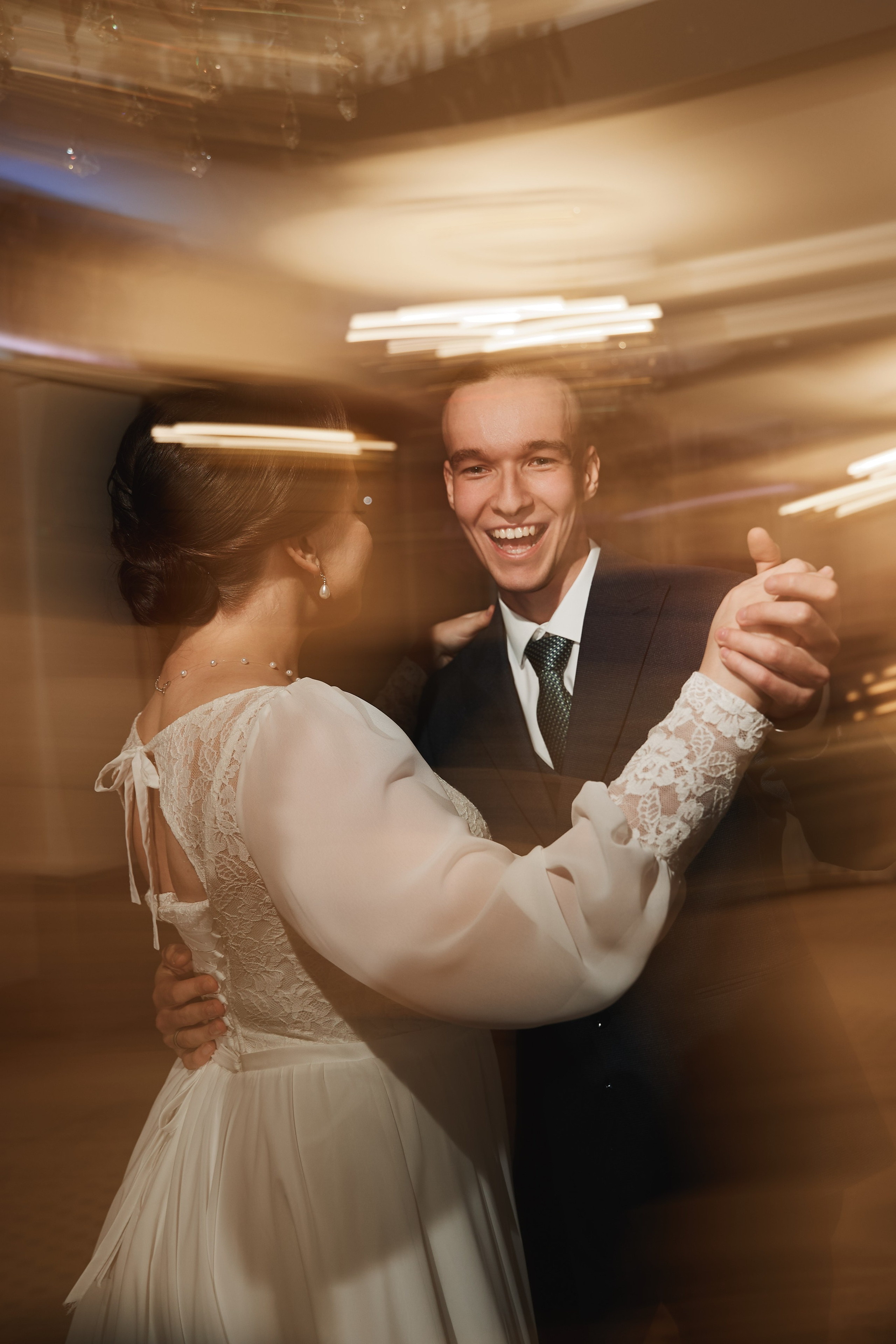 А&А. Фотограф и видеограф в Кургане Леонид Корнильев